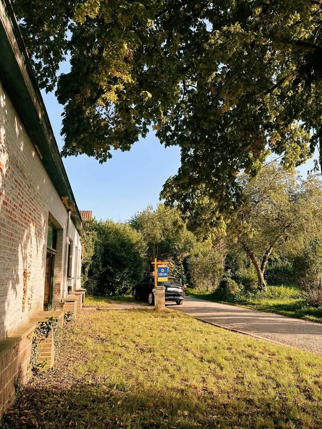 Villa te koop foto 6