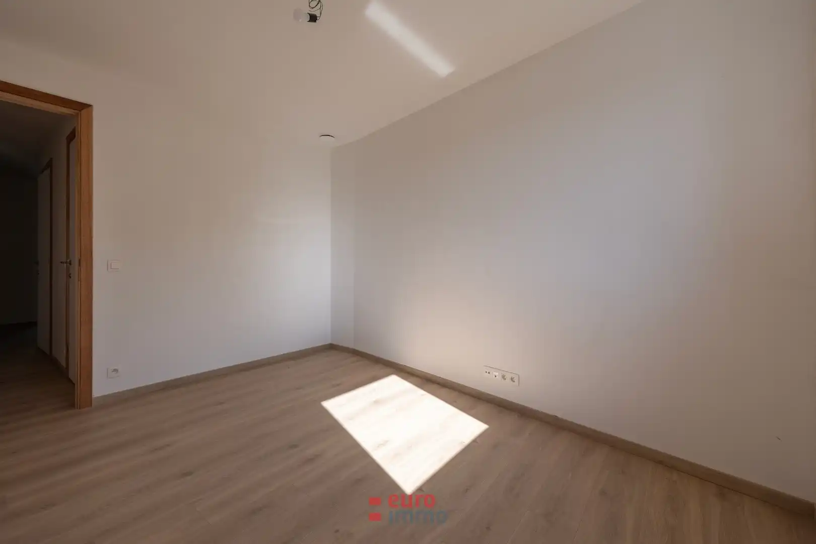 Wonen in een zee van ruimte aan de groene rand van het historische stadscentrum van Nieuwpoort! foto 18