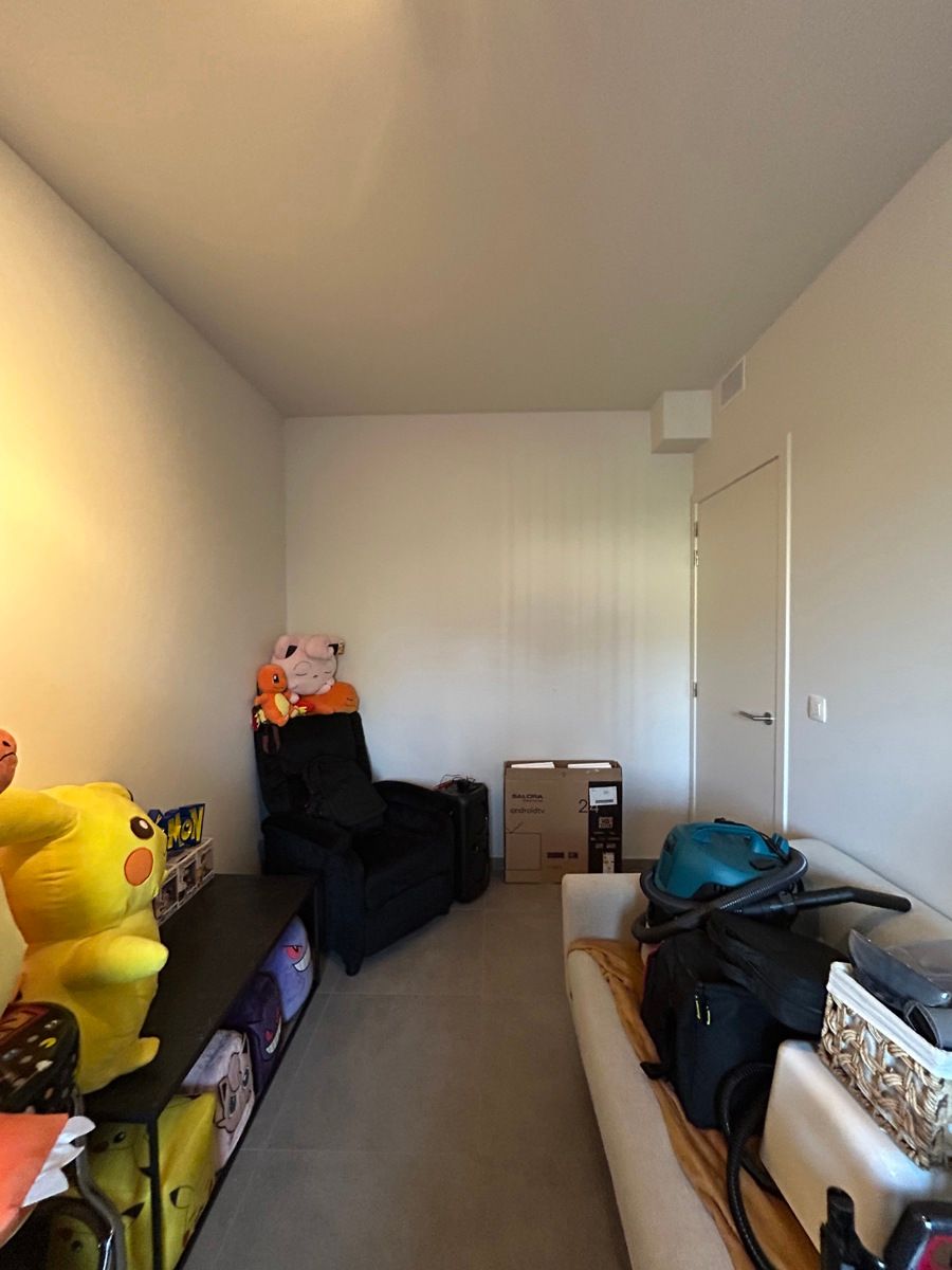 Appartement te huur foto 10