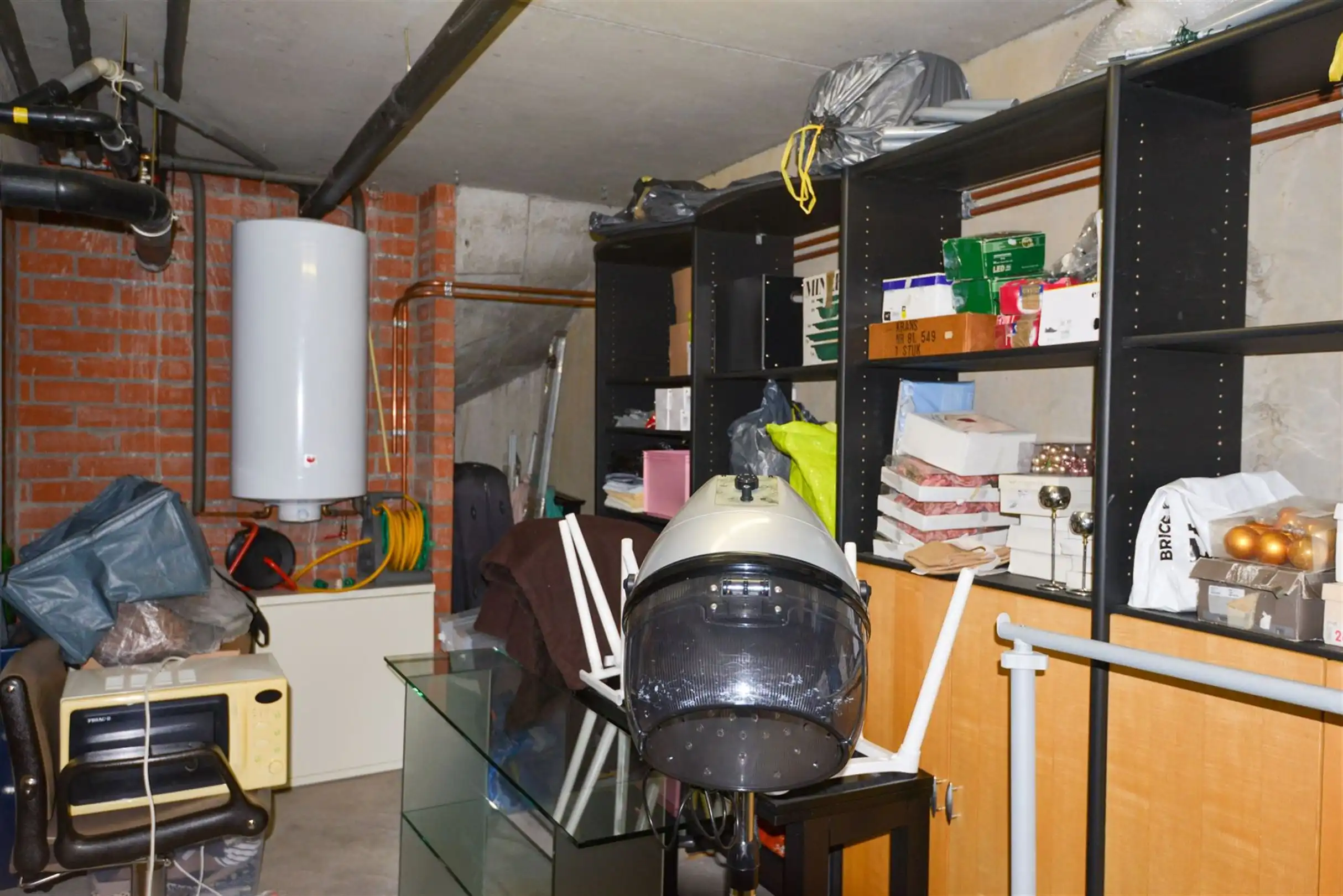 handel-kantoor-opbrengst foto 13