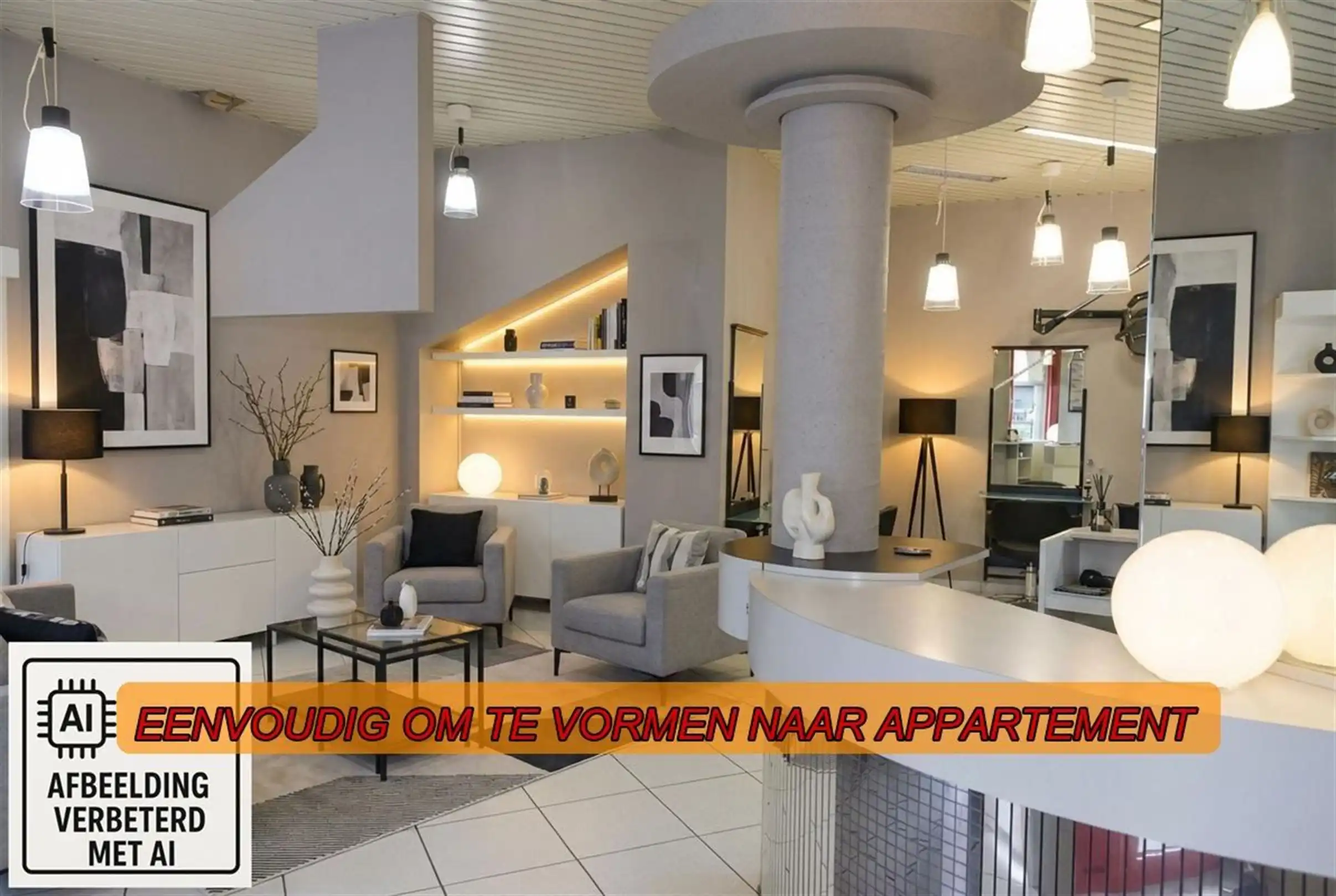 handel-kantoor-opbrengst foto 13