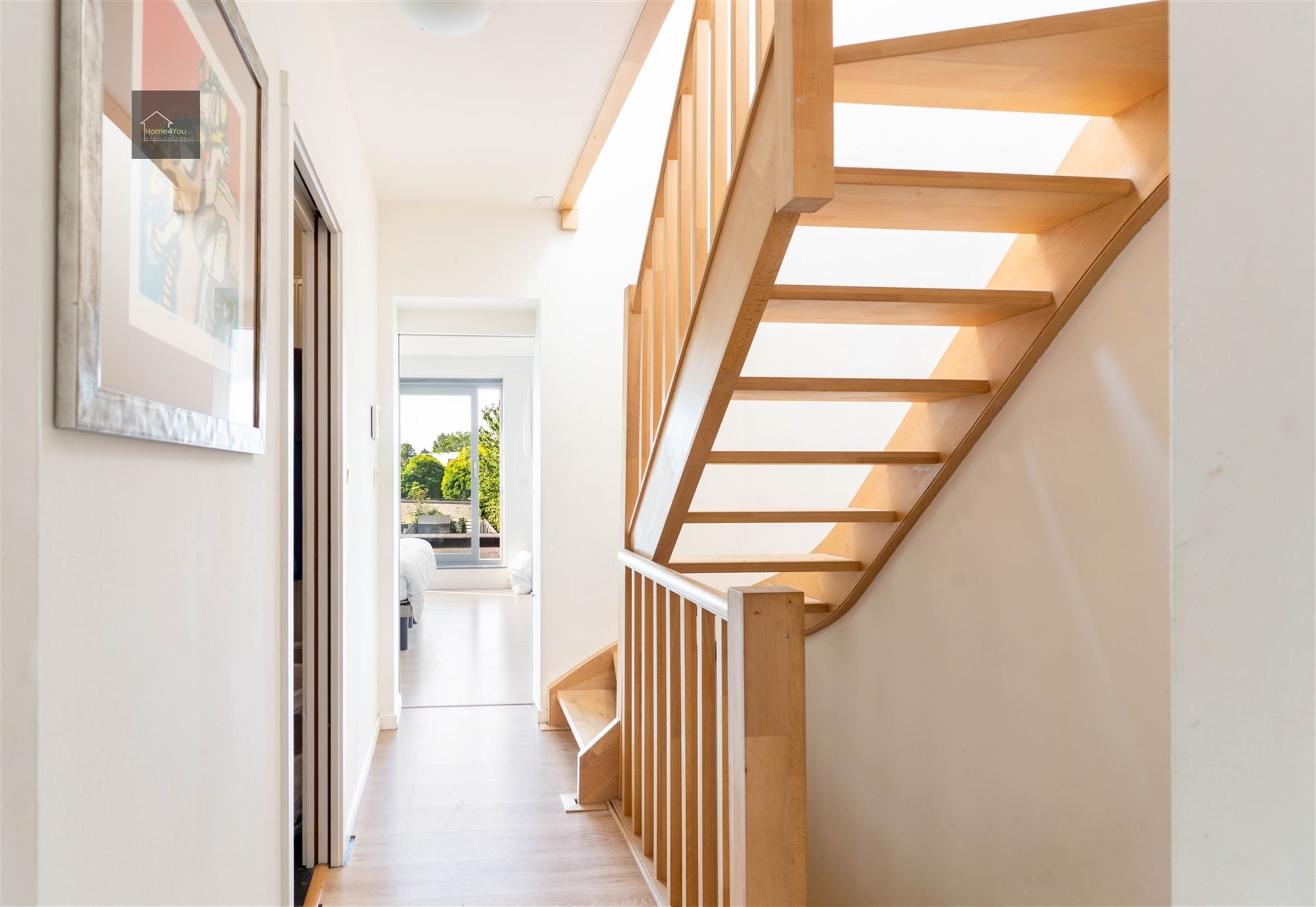 Instapklare woning met 3 slaapkamers te koop! foto {{pictureIndex}}