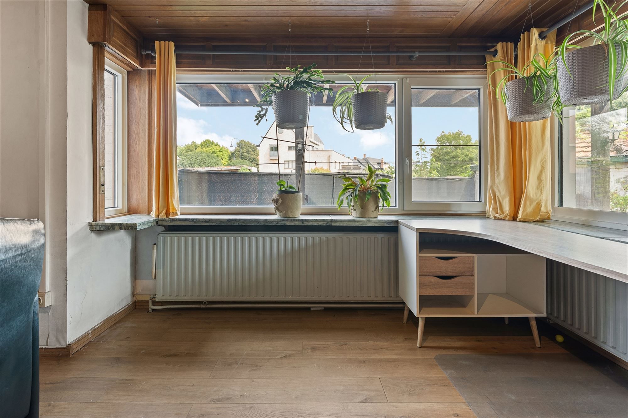 GERENOVEERDE WONING OP CENTRALE LIGGING foto 8