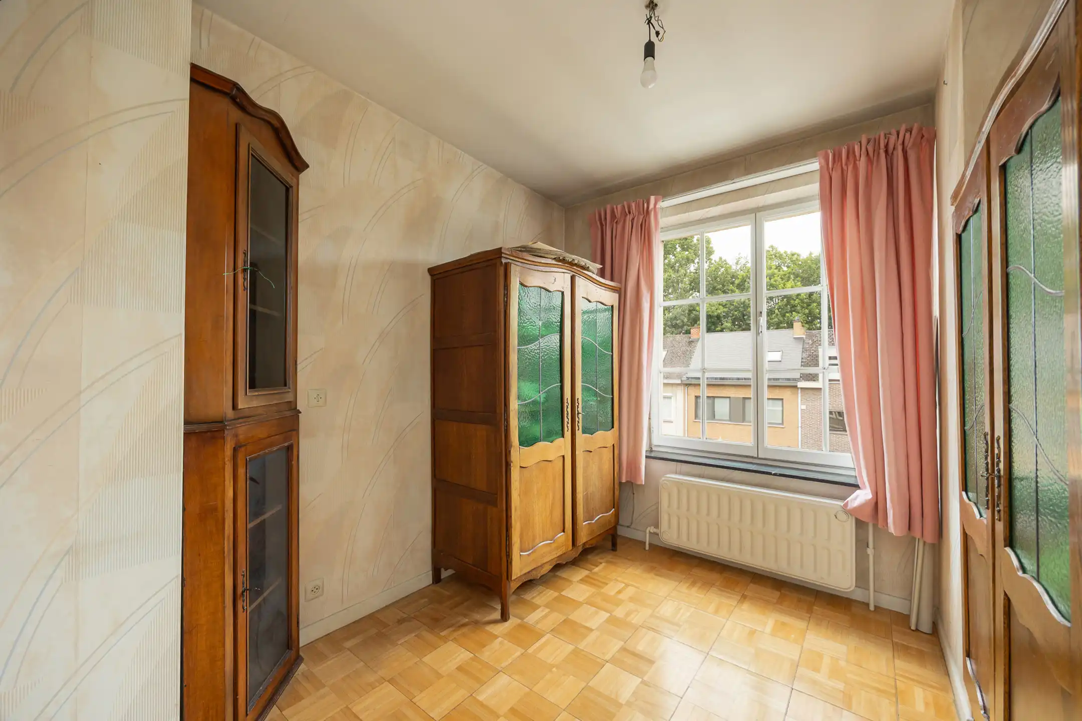Te moderniseren woning met 3 slaapkamers in een rustige wijk foto 7