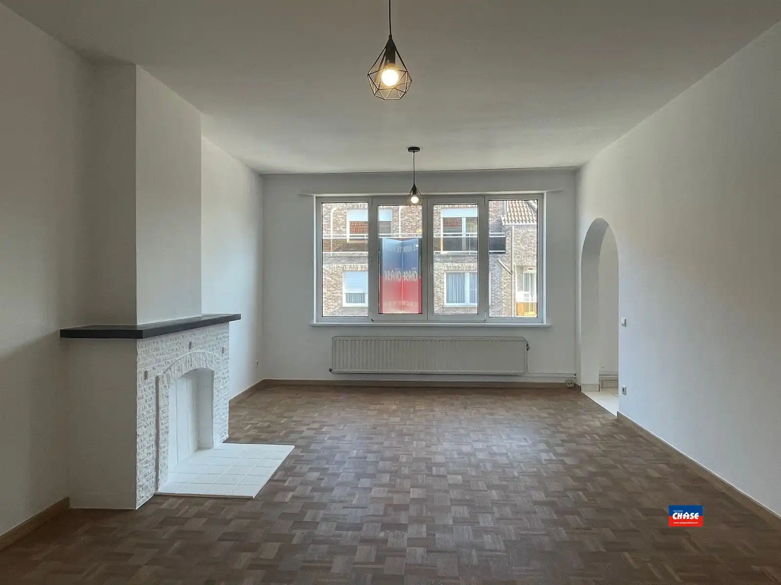 Appartement met 1 slaapkamer foto {{pictureIndex}}