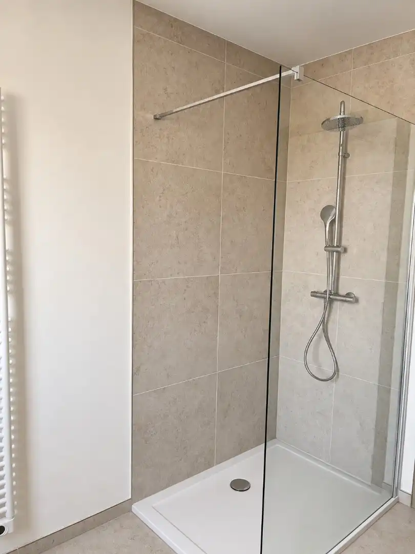 Huis te koop foto 8