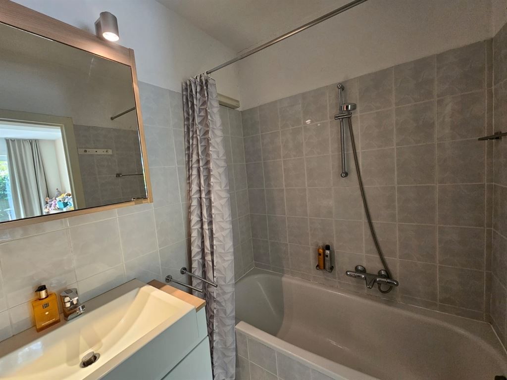 appartement met unieke ligging  foto 10
