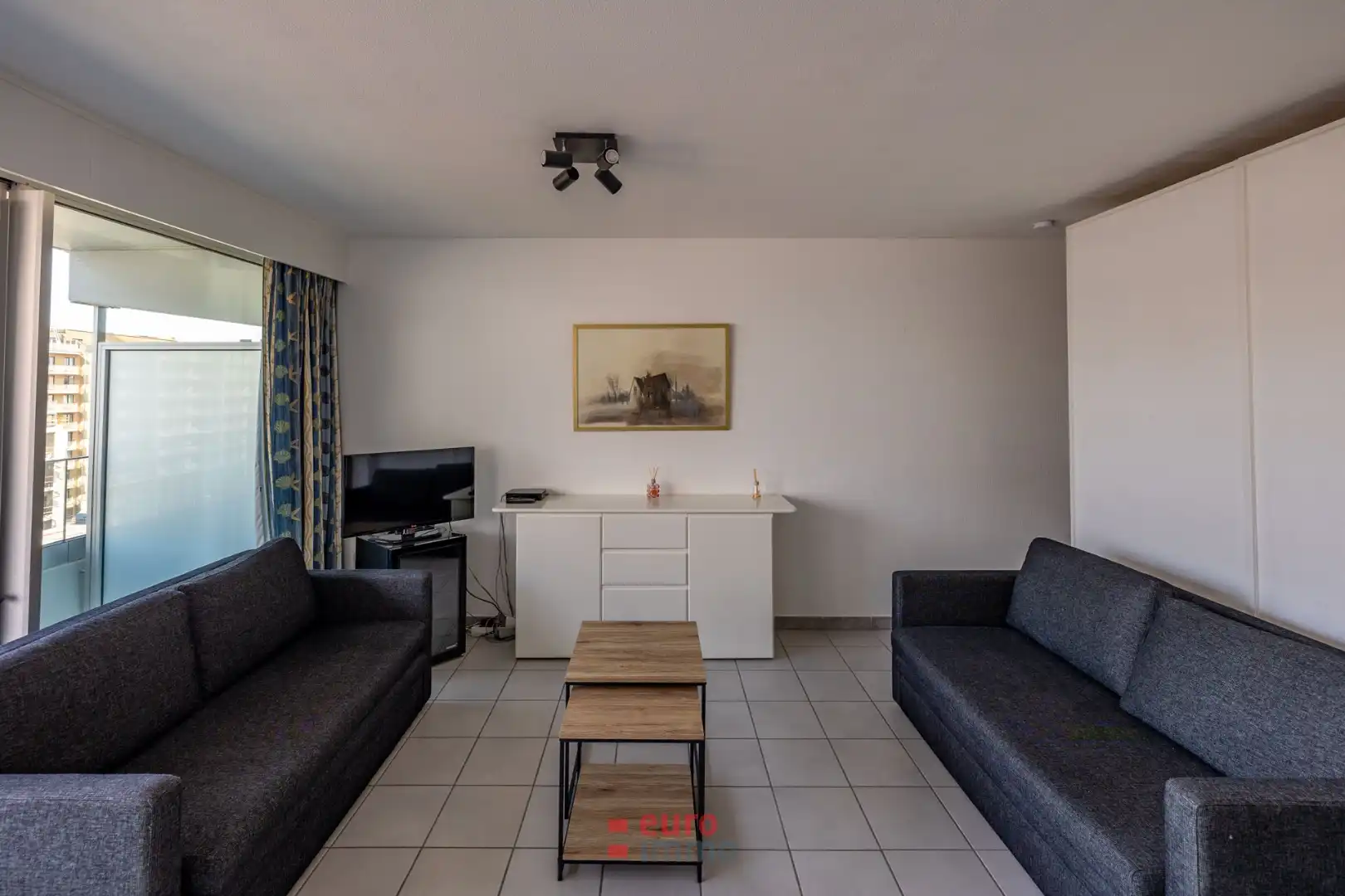 Residentie Mosselbank - 0602 foto 6