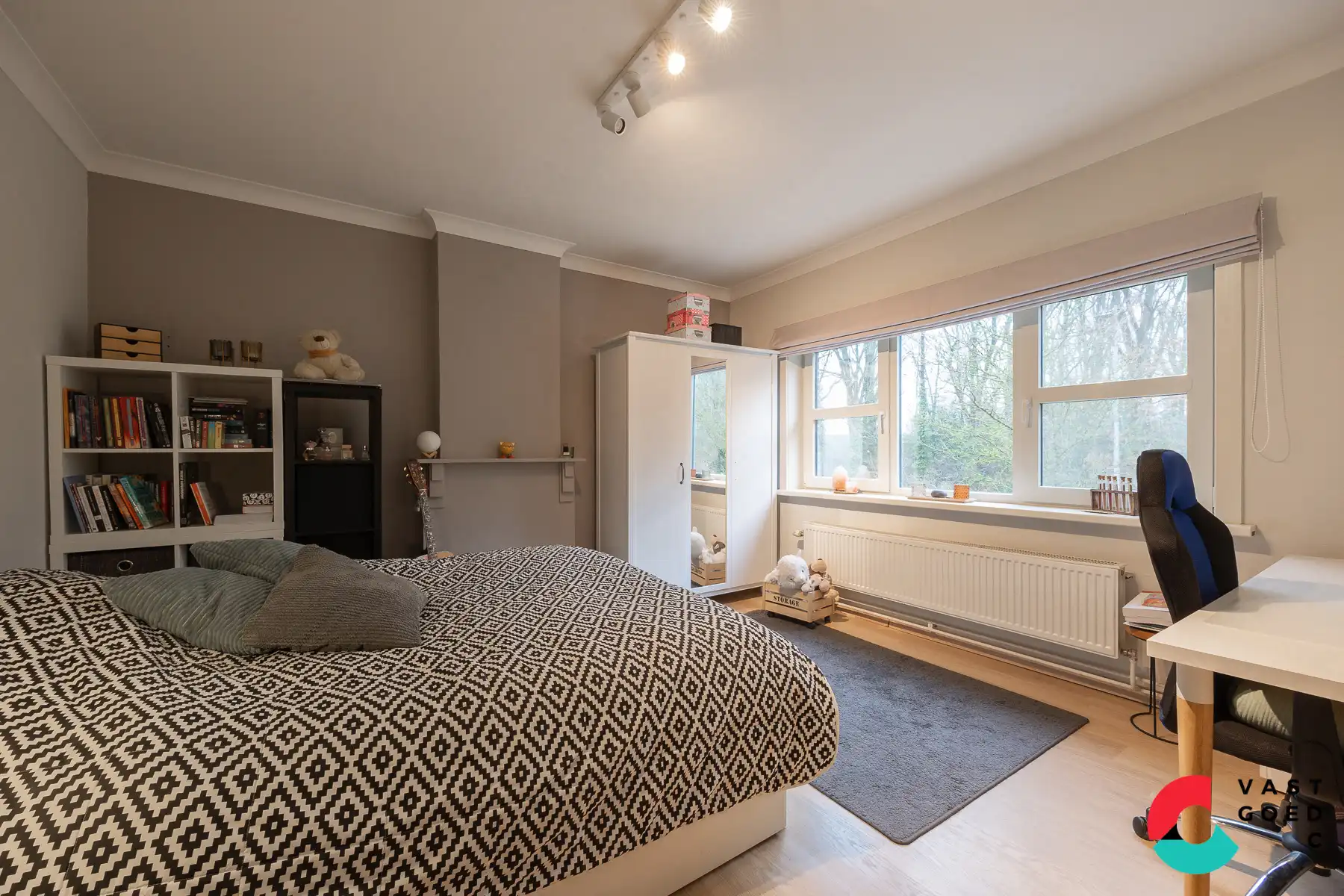 Huis te koop foto 12