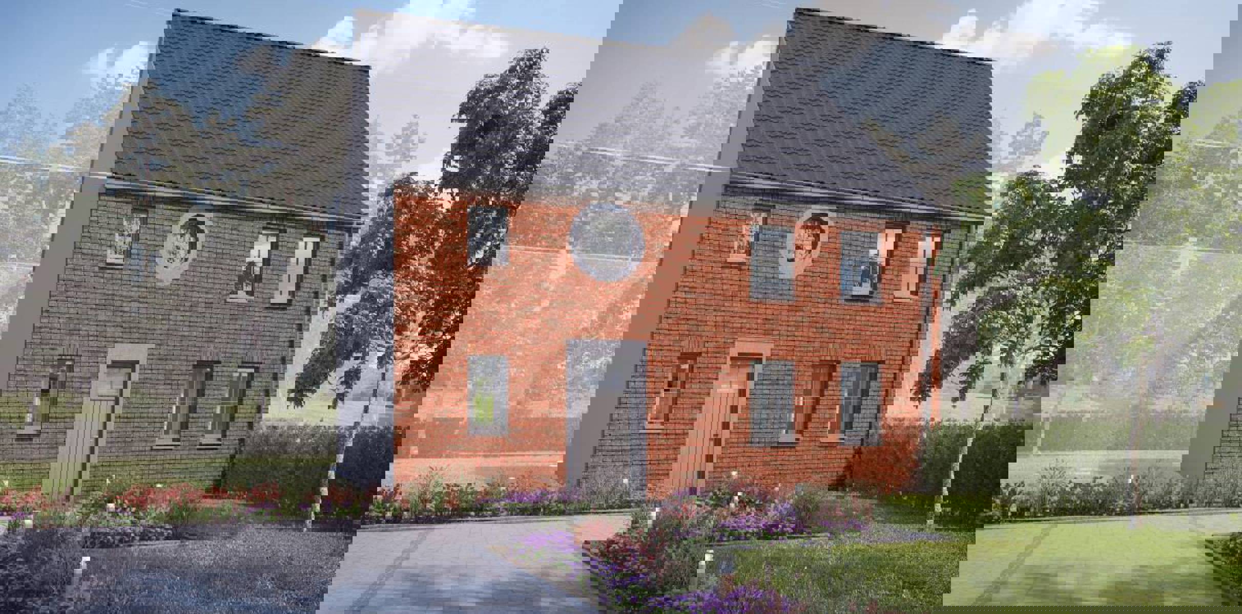 ()=>{if(producerUpdateValueVersion(node),producerAccessed(node),node.value===ERRORED)throw node.error;return node.value} Oude Tiensebaan - 3460 Bekkevoort