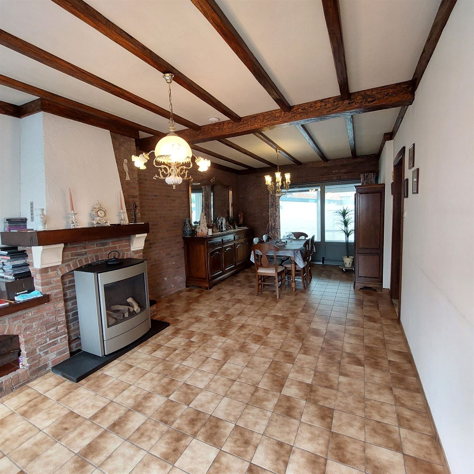 Woning foto 12