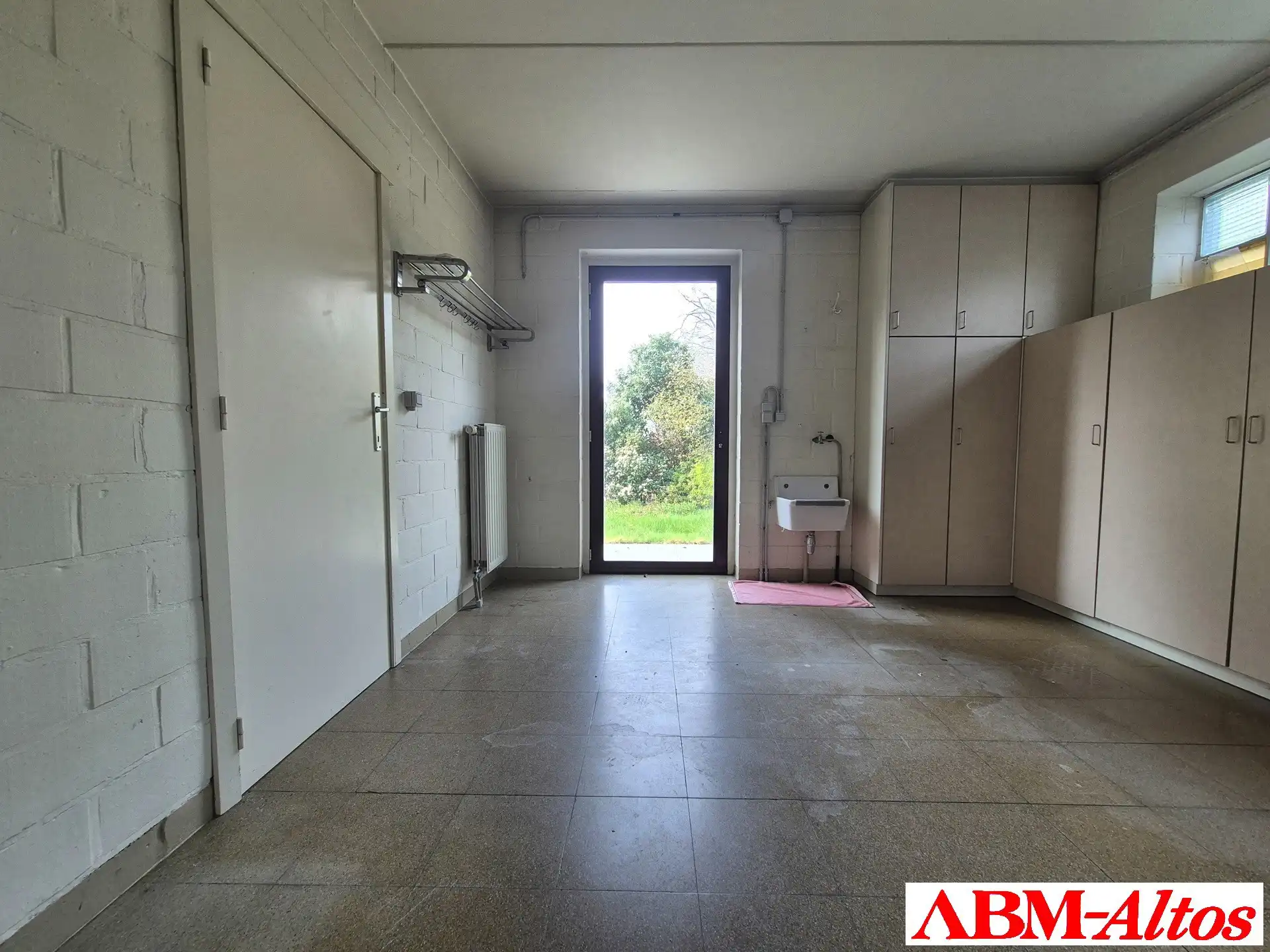 Heverlee villa te koop foto 19