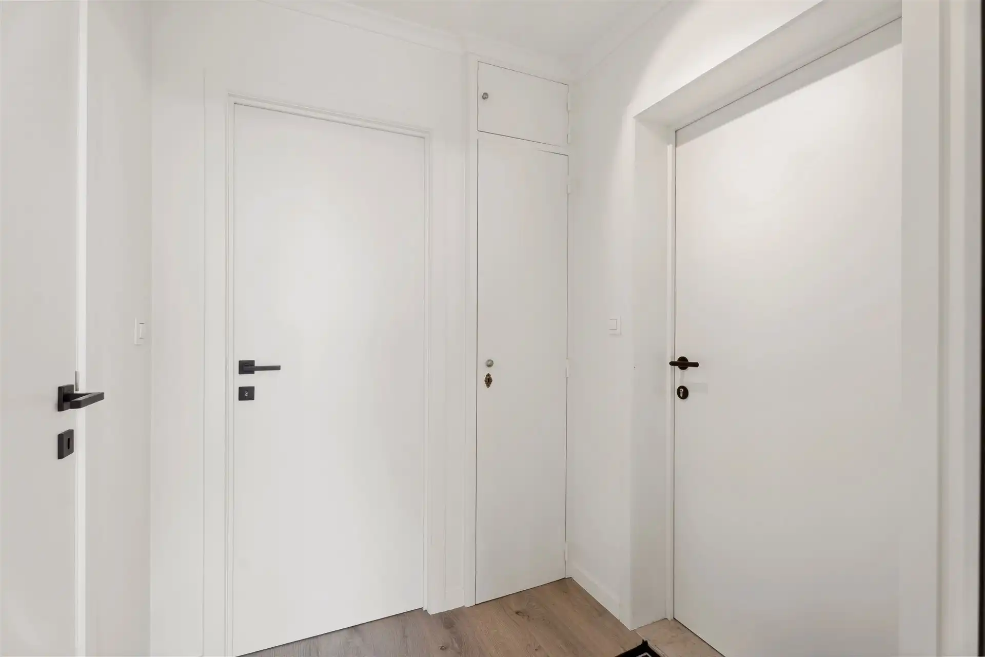 PENTHOUSE / JACHTHAVEN  foto 15