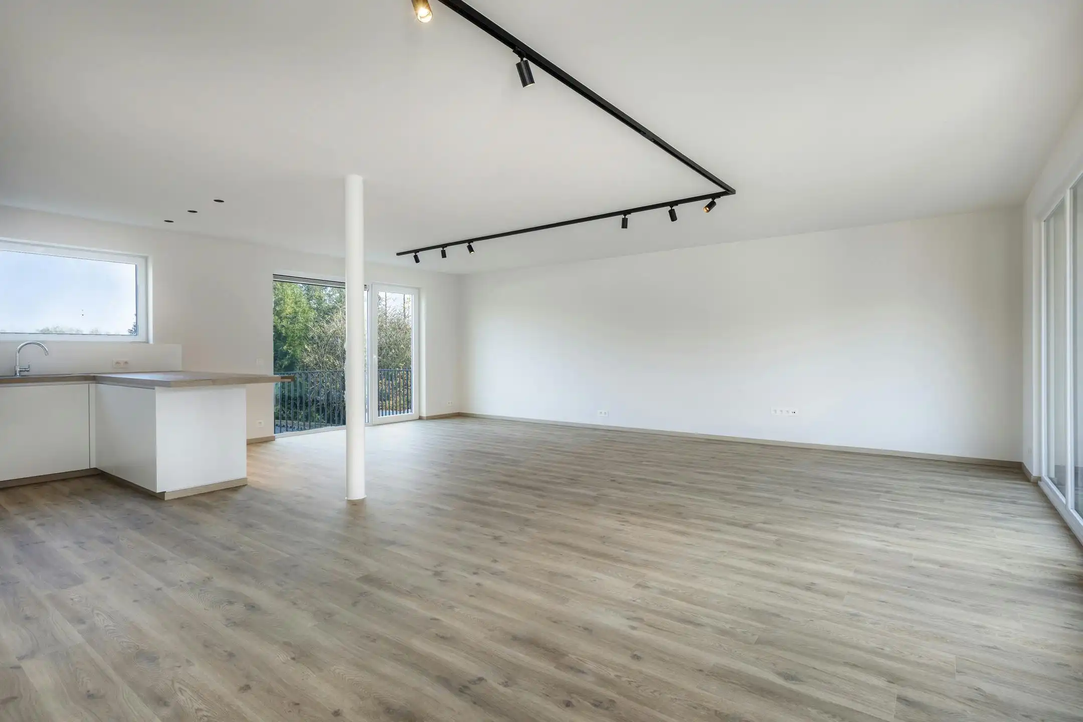 Nieuwbouw huis te koop in Diksmuide (Nieuwkapelle) foto 18