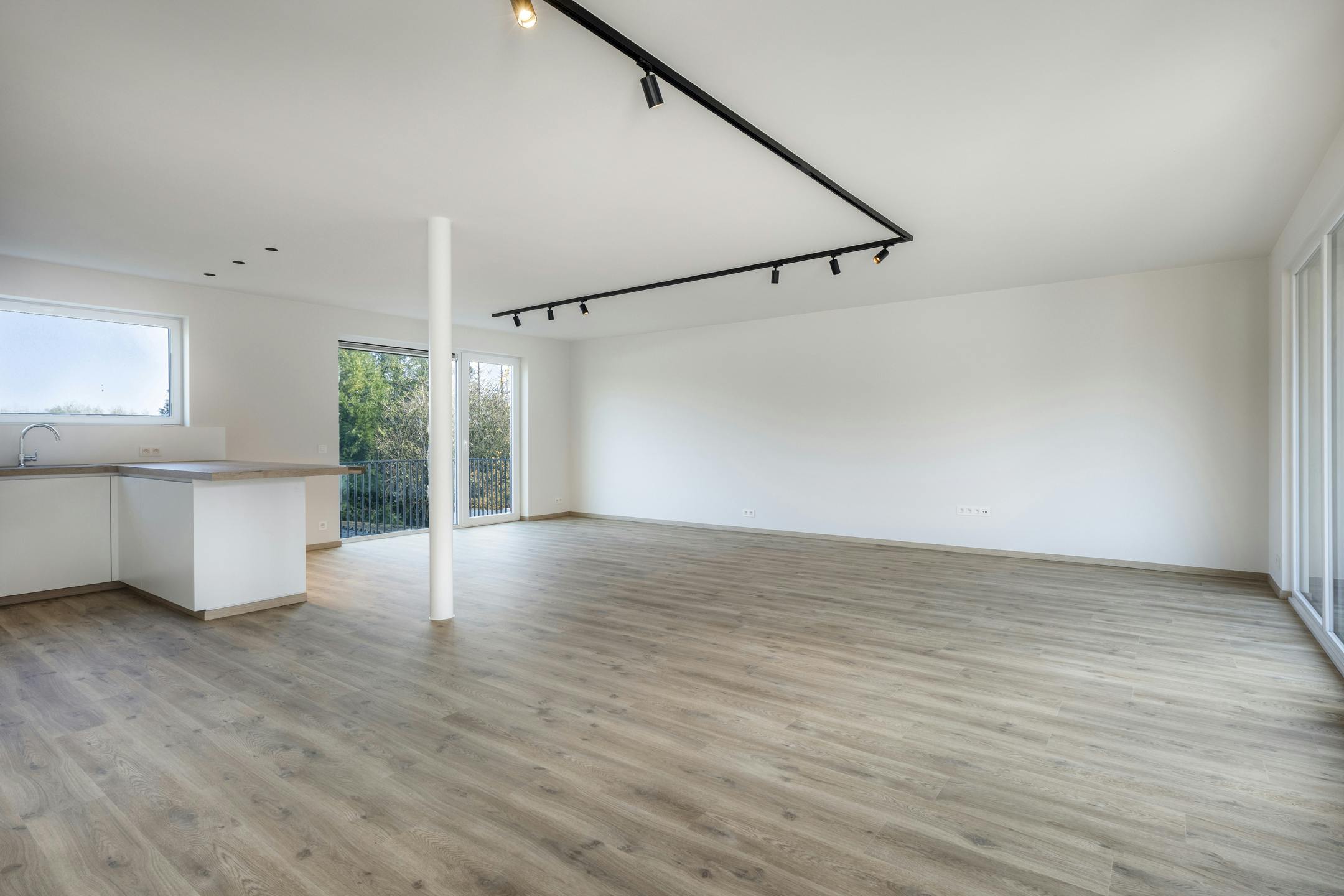 Nieuwbouw huis te koop in Diksmuide (Nieuwkapelle) foto 18