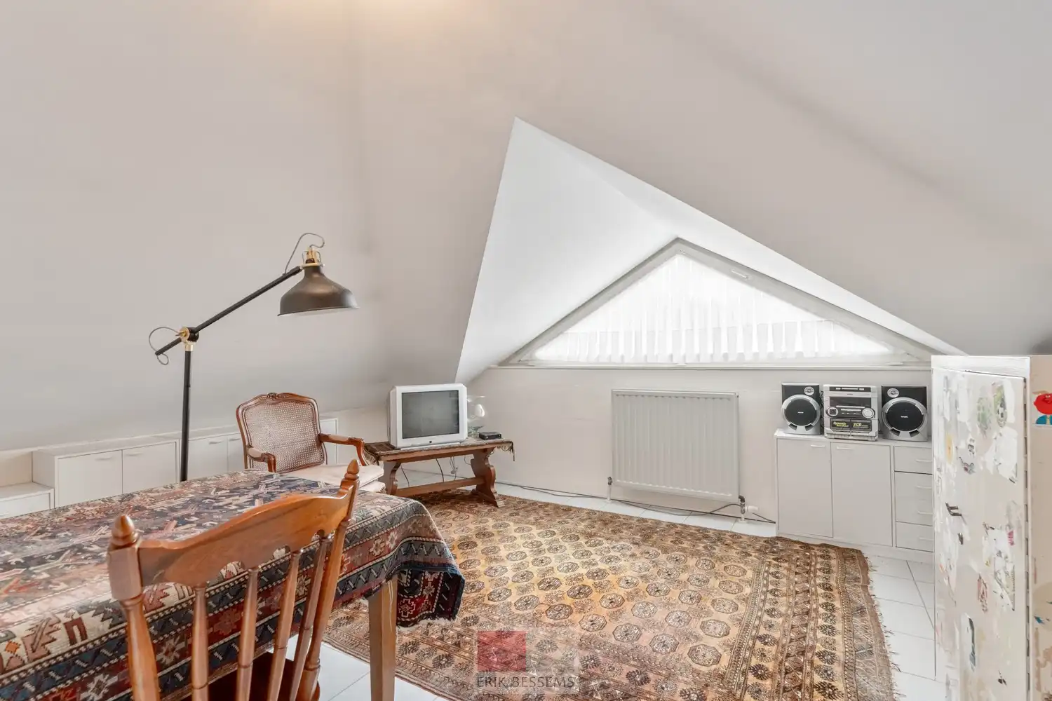 Exclusieve villa met natuurleien dak, gelegen op een unieke toplocatie in het prachtige Maasmechelen, gelegen op een perceel van 3295m². foto 14