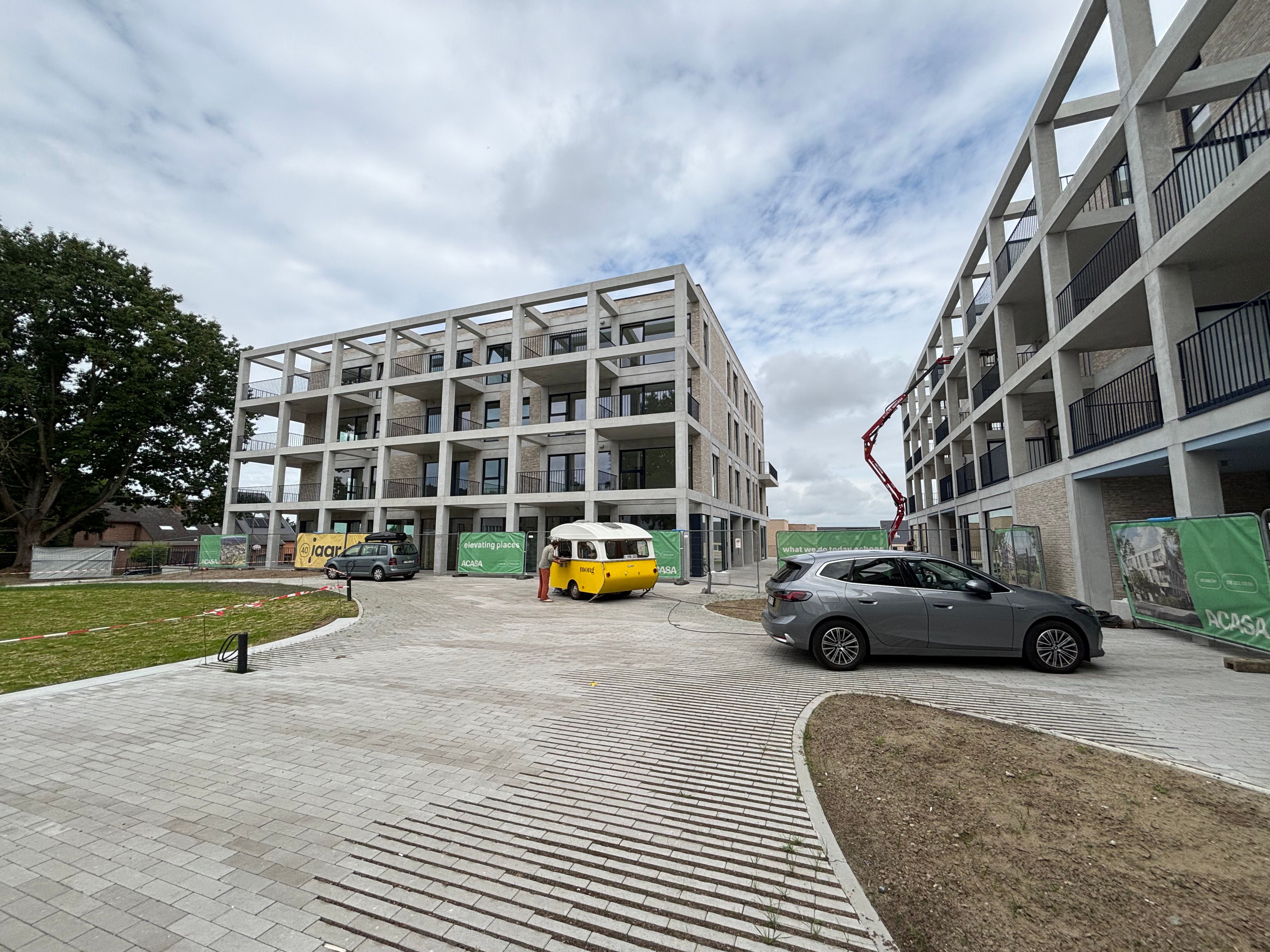 ()=>{if(producerUpdateValueVersion(node),producerAccessed(node),node.value===ERRORED)throw node.error;return node.value} Kodakplein 1 - 1800 Vilvoorde
