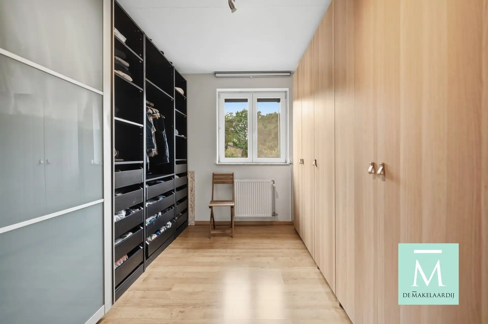 Moderne gezinswoning vlakbij het centrum van Bonheiden foto 13