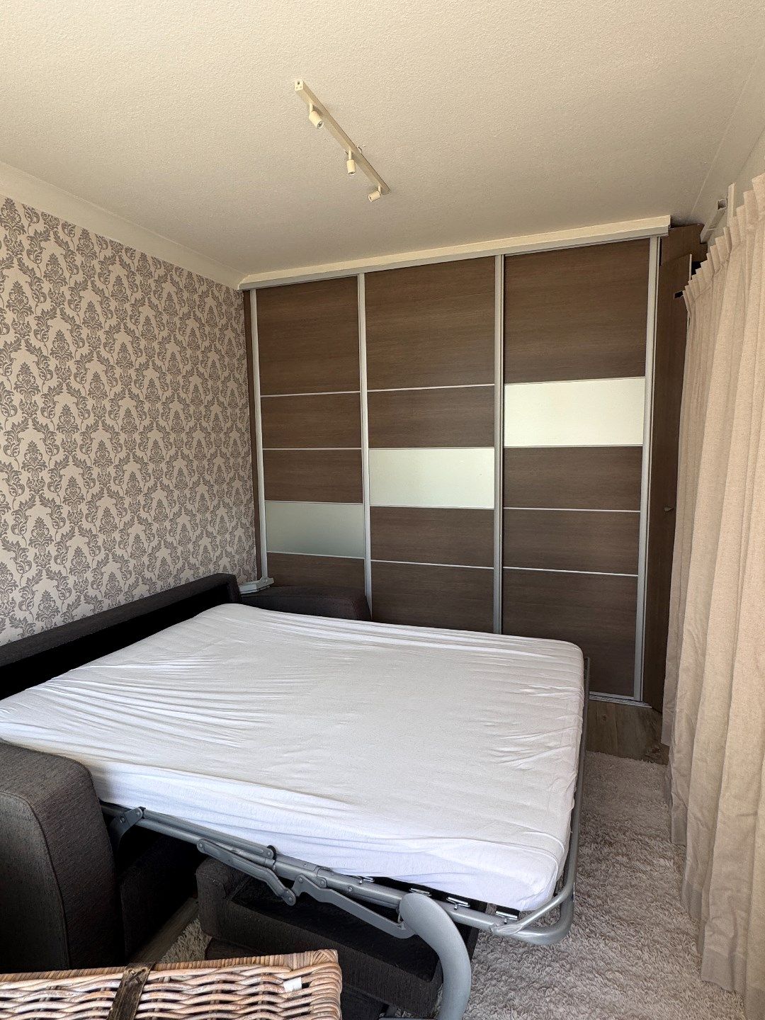 Residentie Pegasus 3.0204 + P16 foto 9