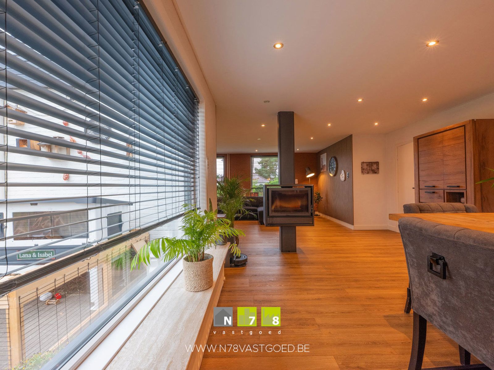 Huis te koop foto 15