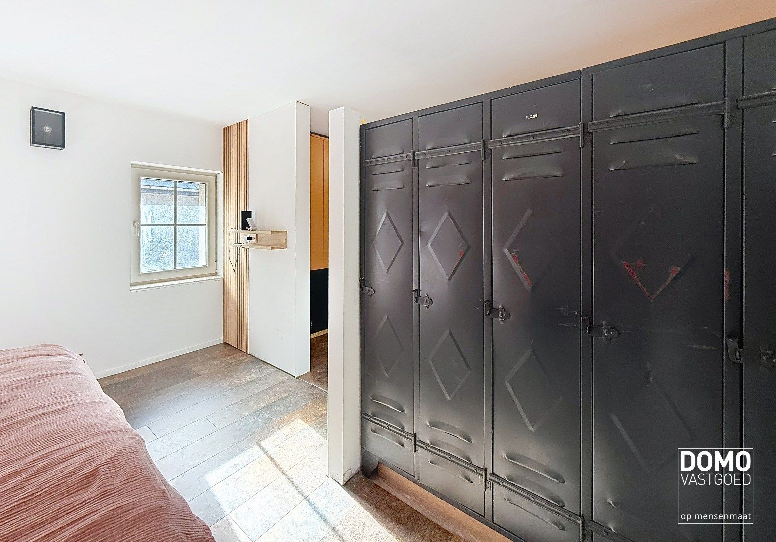 Ruime charmante woning met 3 slaapkamers - 244m² - EPC: B  foto 15