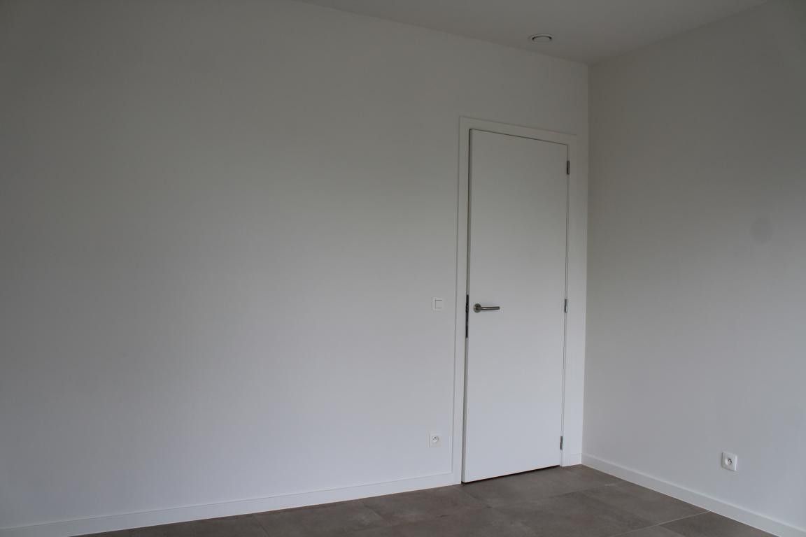 3-salaapkamerappartement met terras foto 8