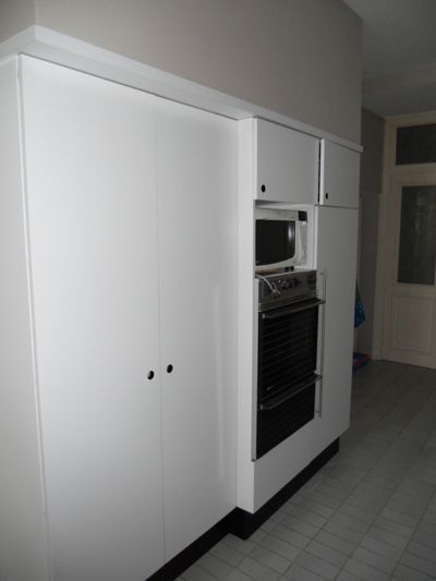 BURGERWONING + TUIN & GARAGE foto 24