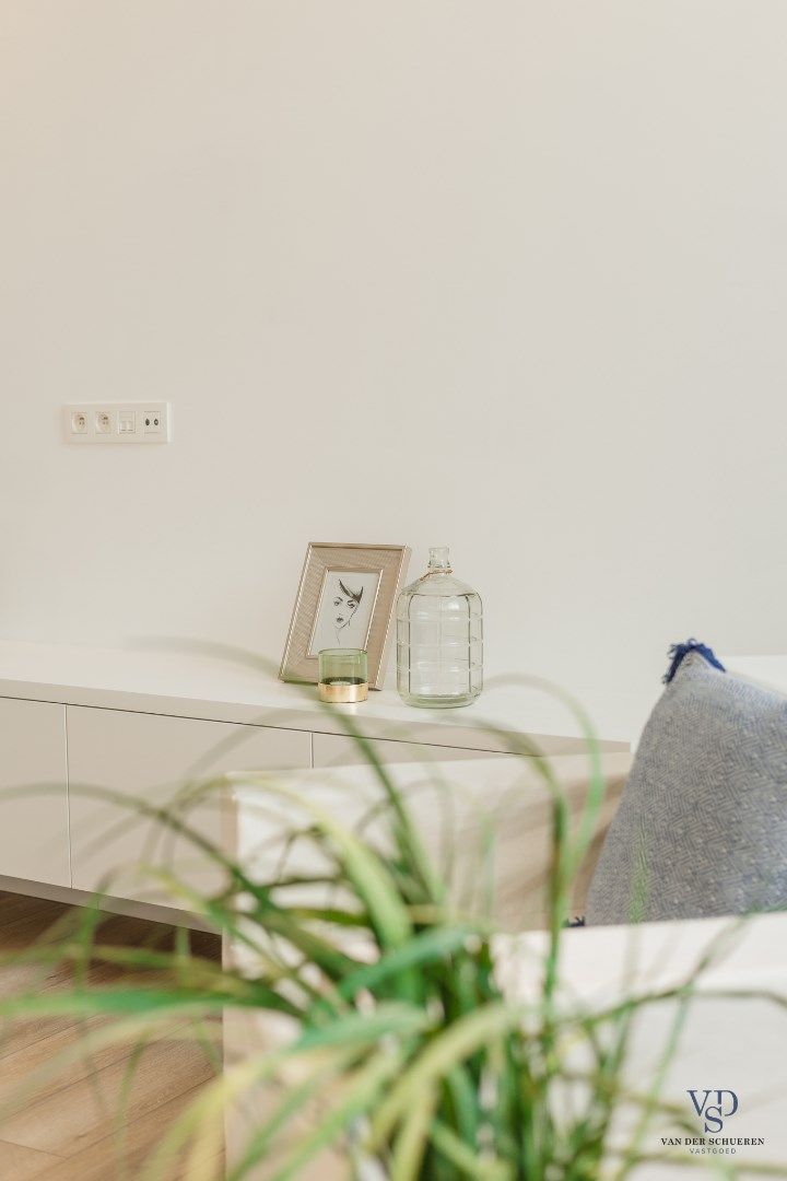 Instapklaar wonen in stijl.  foto 6
