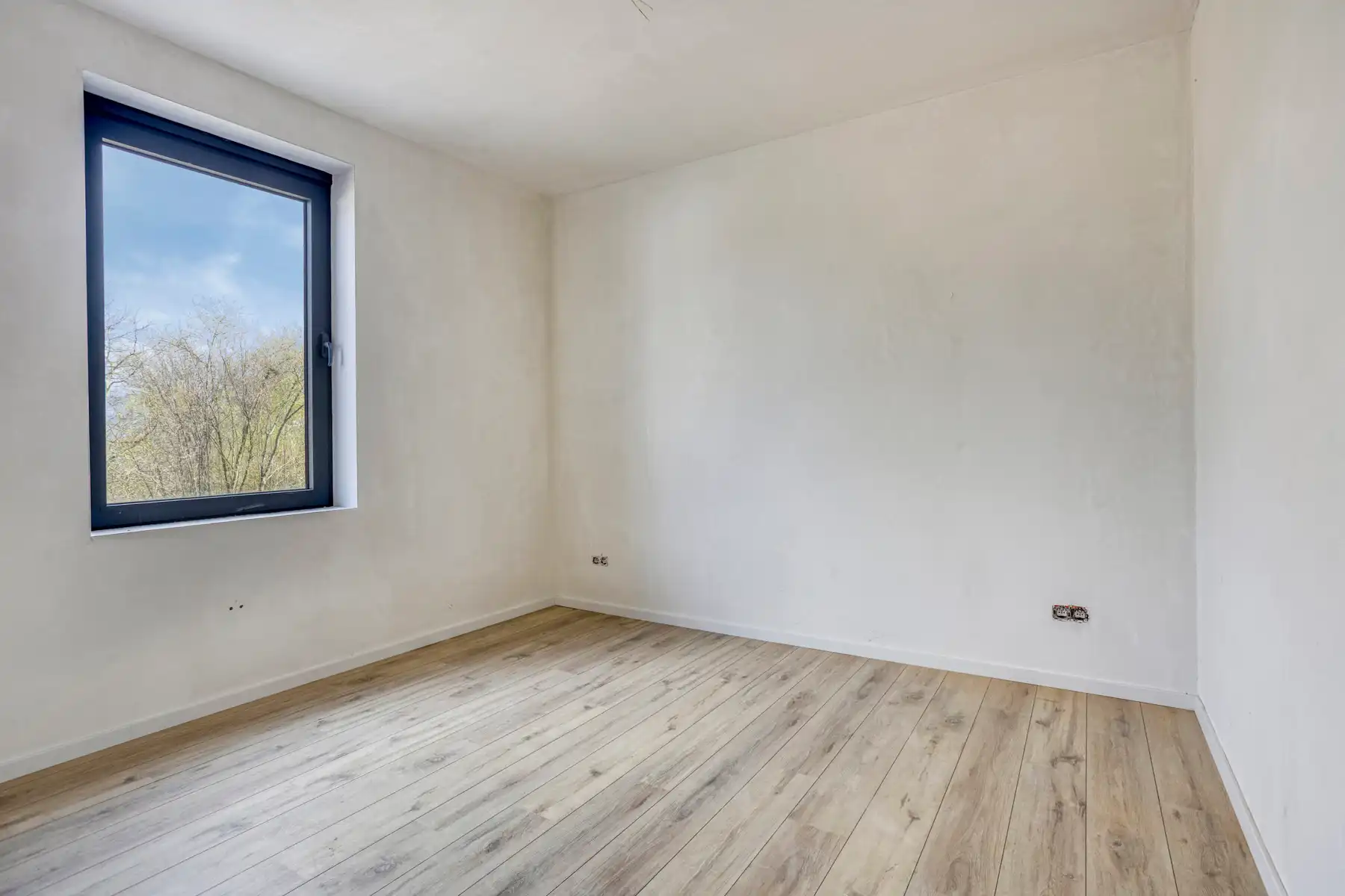 Energiezuinige nieuwbouw onder registratierechten foto 15