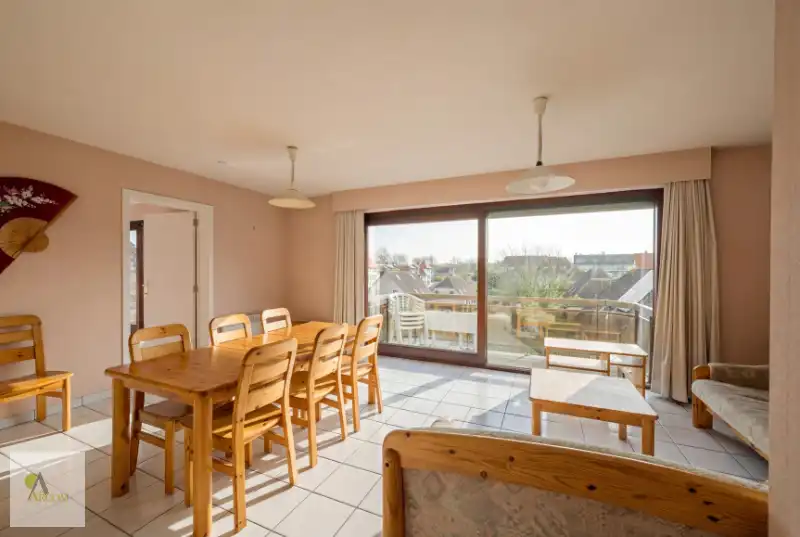 Res. "De Wandelaar" foto 6