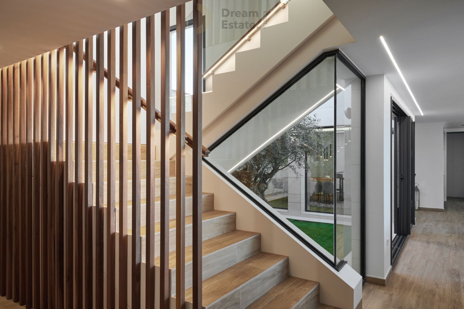 Exclusieve High-End Villa in Molina de segura – Ruimte, Luxe & Innovatie foto 13