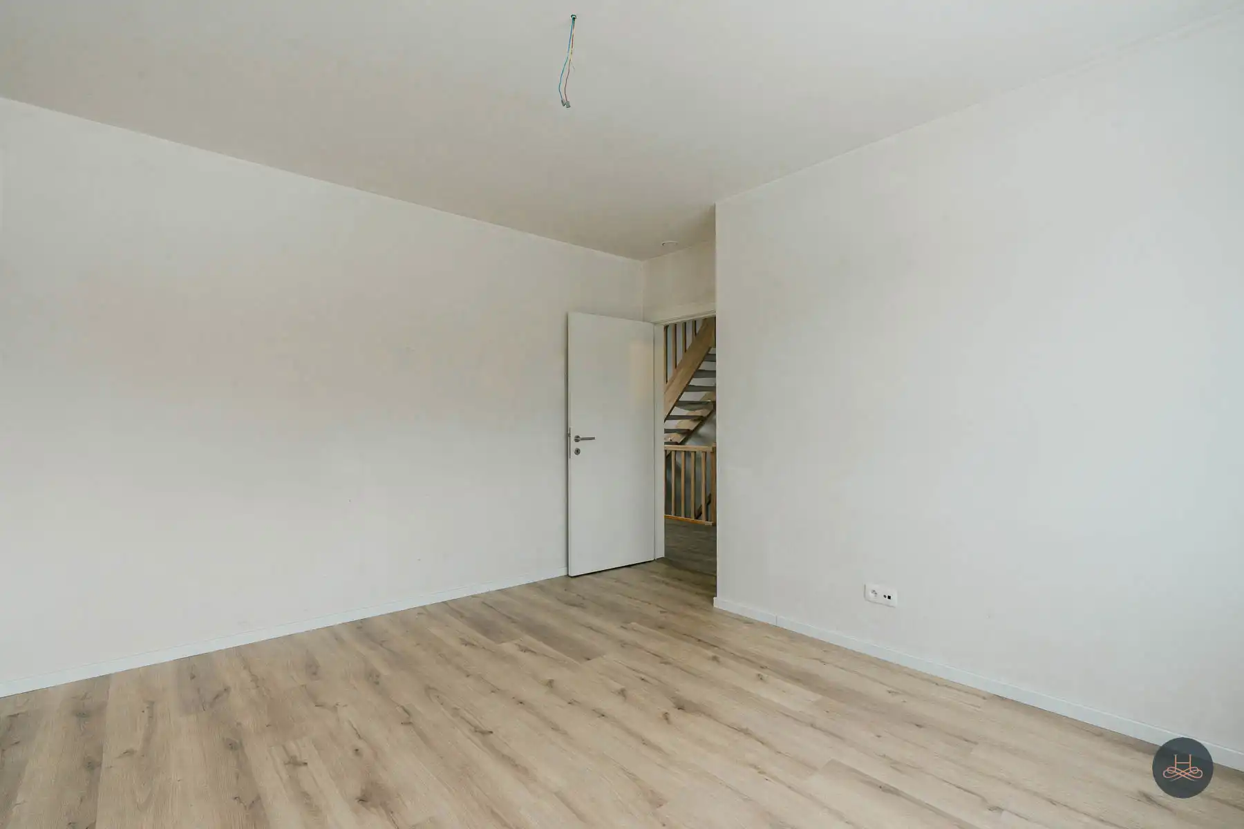 Prachtige BEN-woning met onderhoudsvriendelijke tuin foto 21