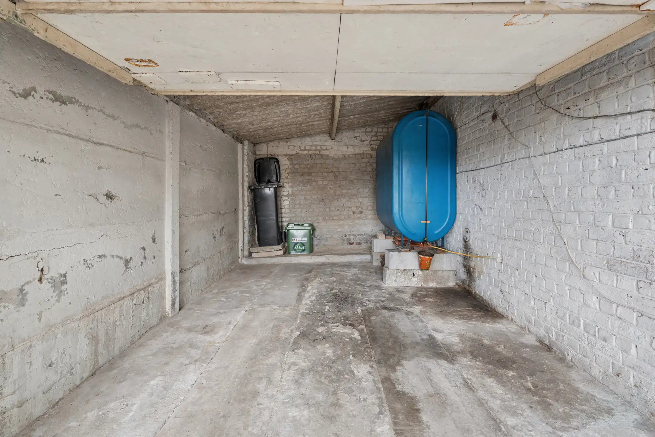  Te renoveren 3-gevelwoning in rustige doodlopende straat  foto 22