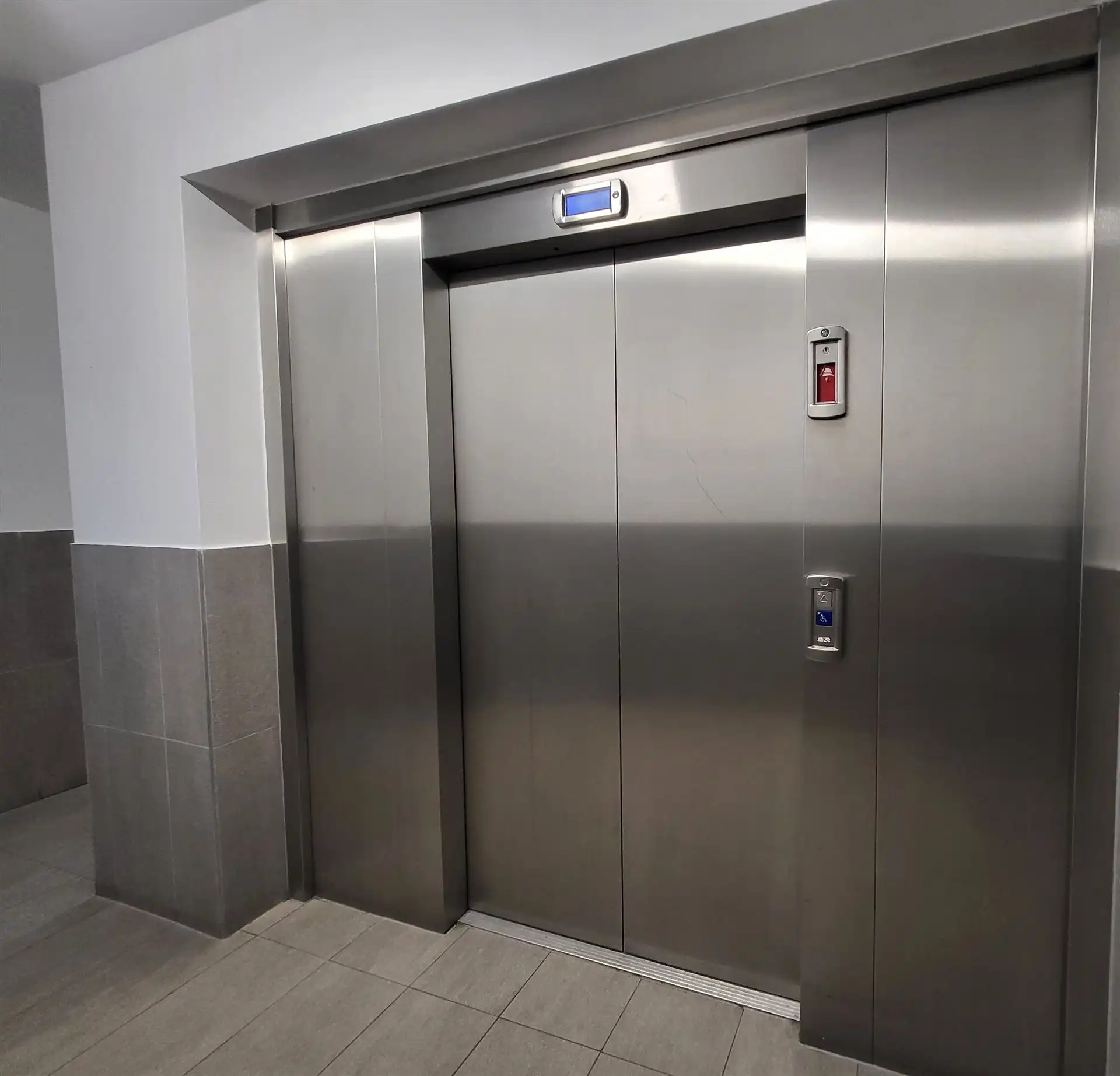 Appartement met 3 slaapkamers foto 5