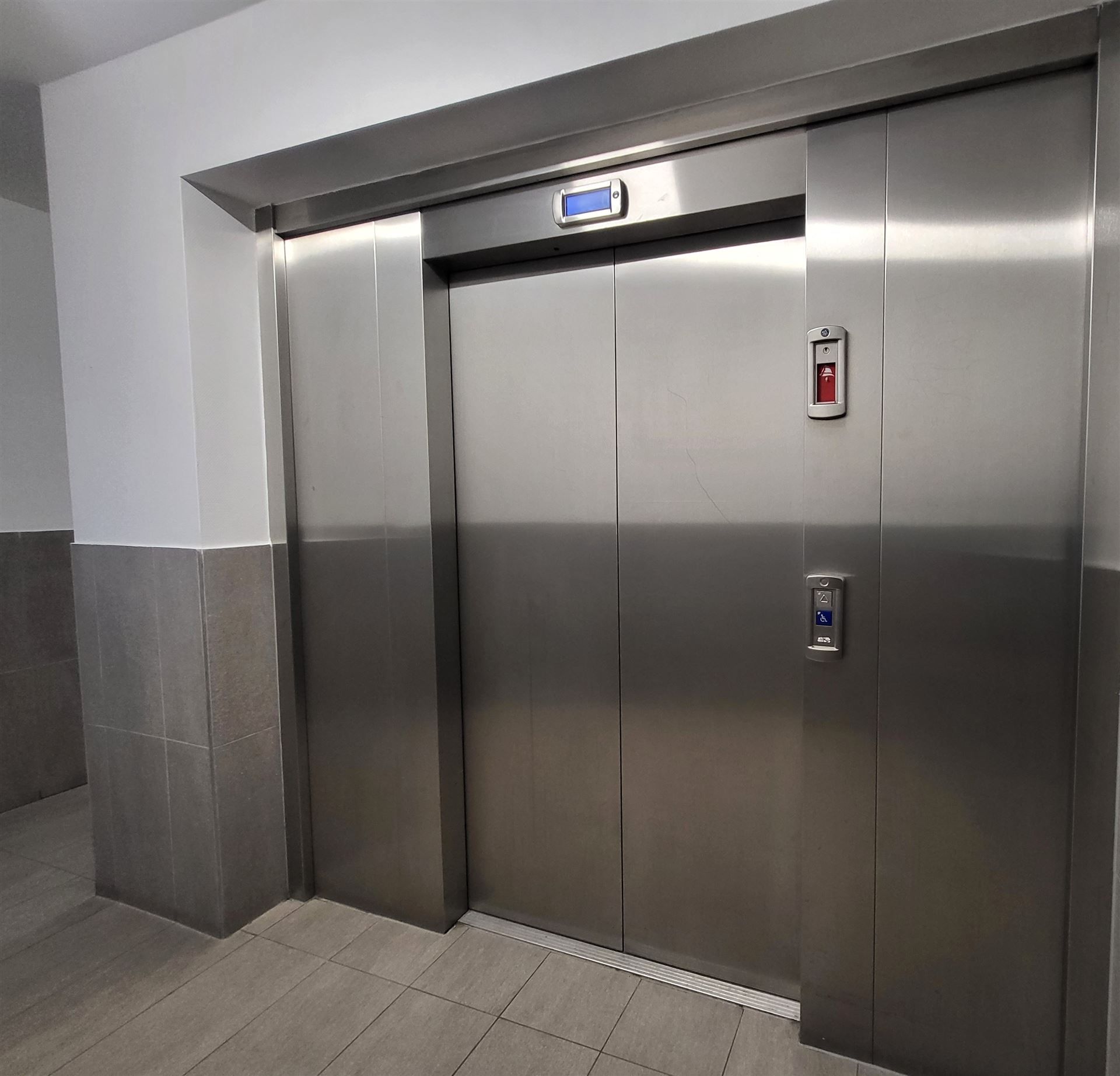 Appartement met 3 slaapkamers foto 5