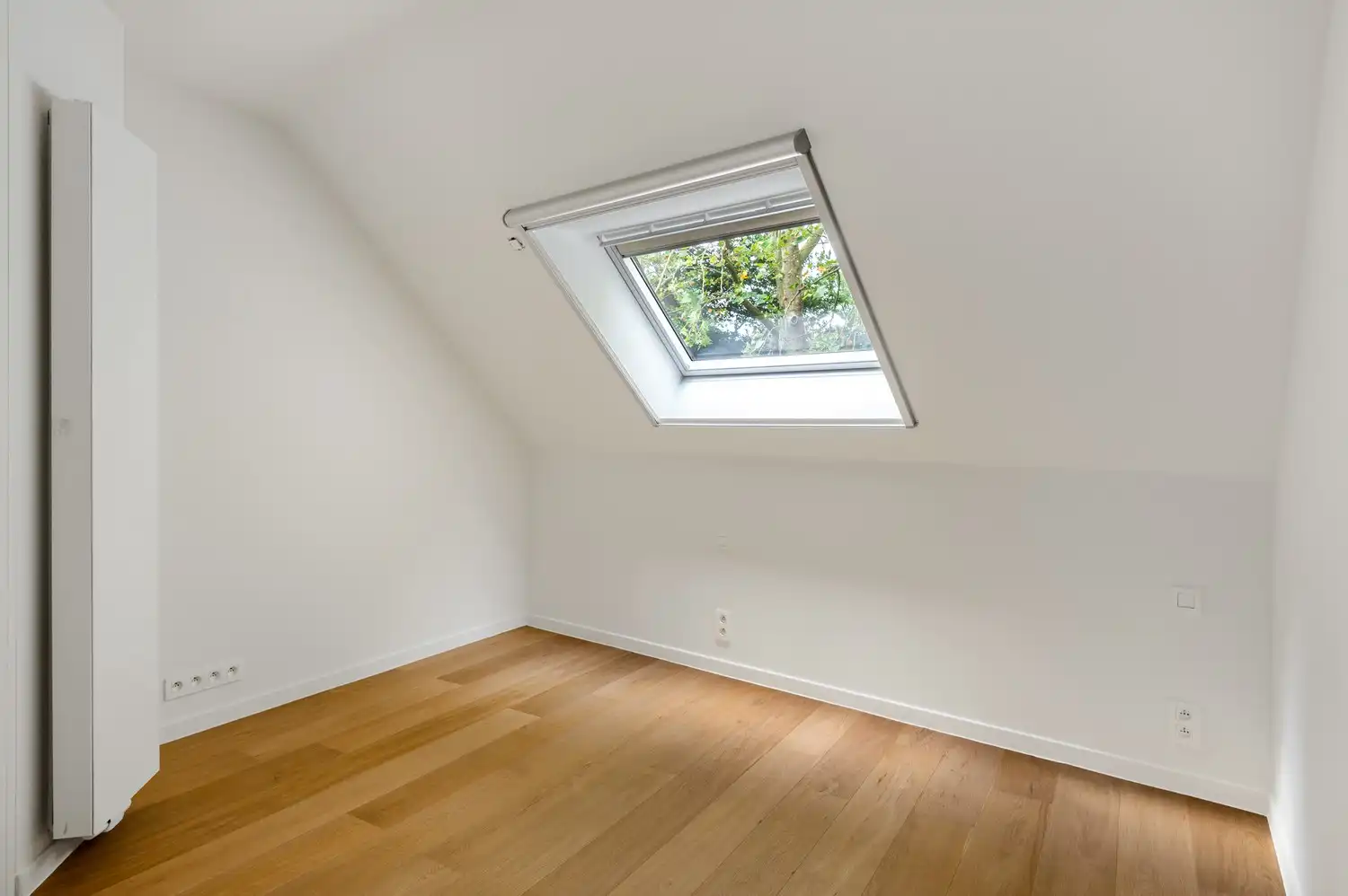 Prachtig duplex app. op de Stadsvest te Lier foto 15
