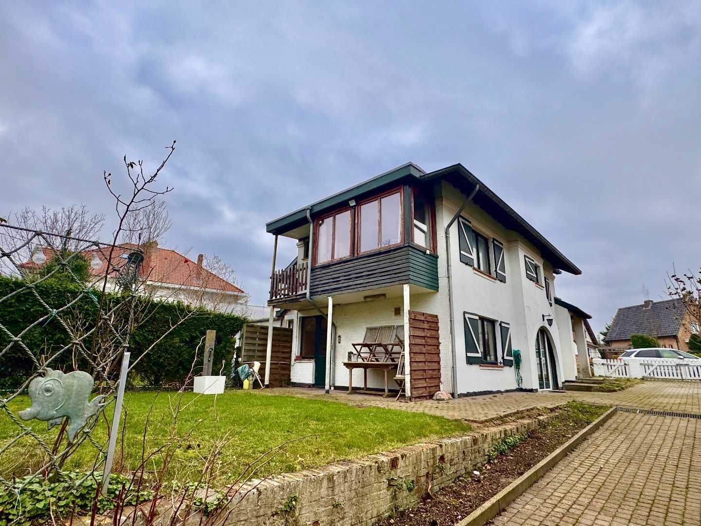 Witteberglaan 14 foto 3