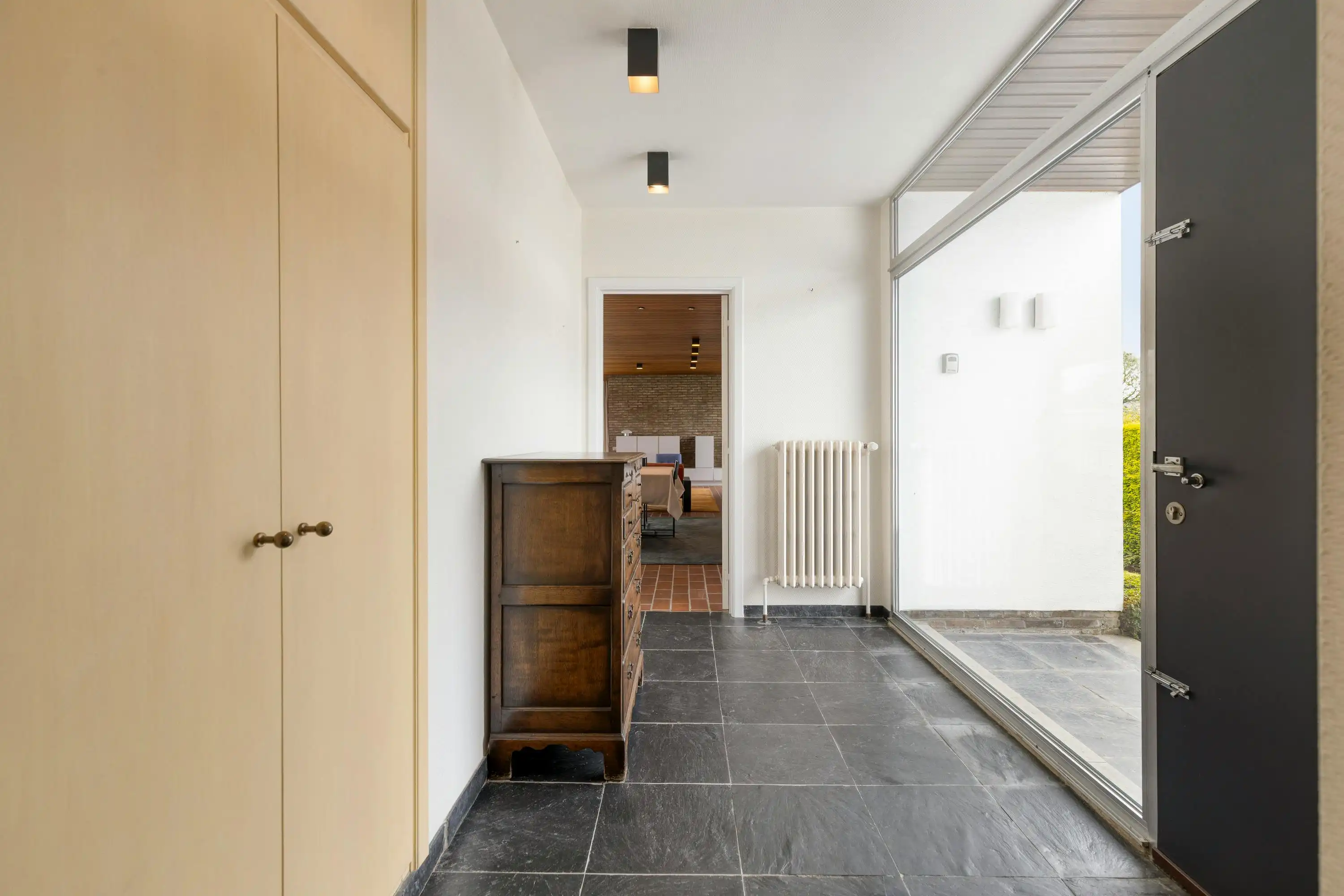 Stijlvol huis te koop in Veurne foto 20