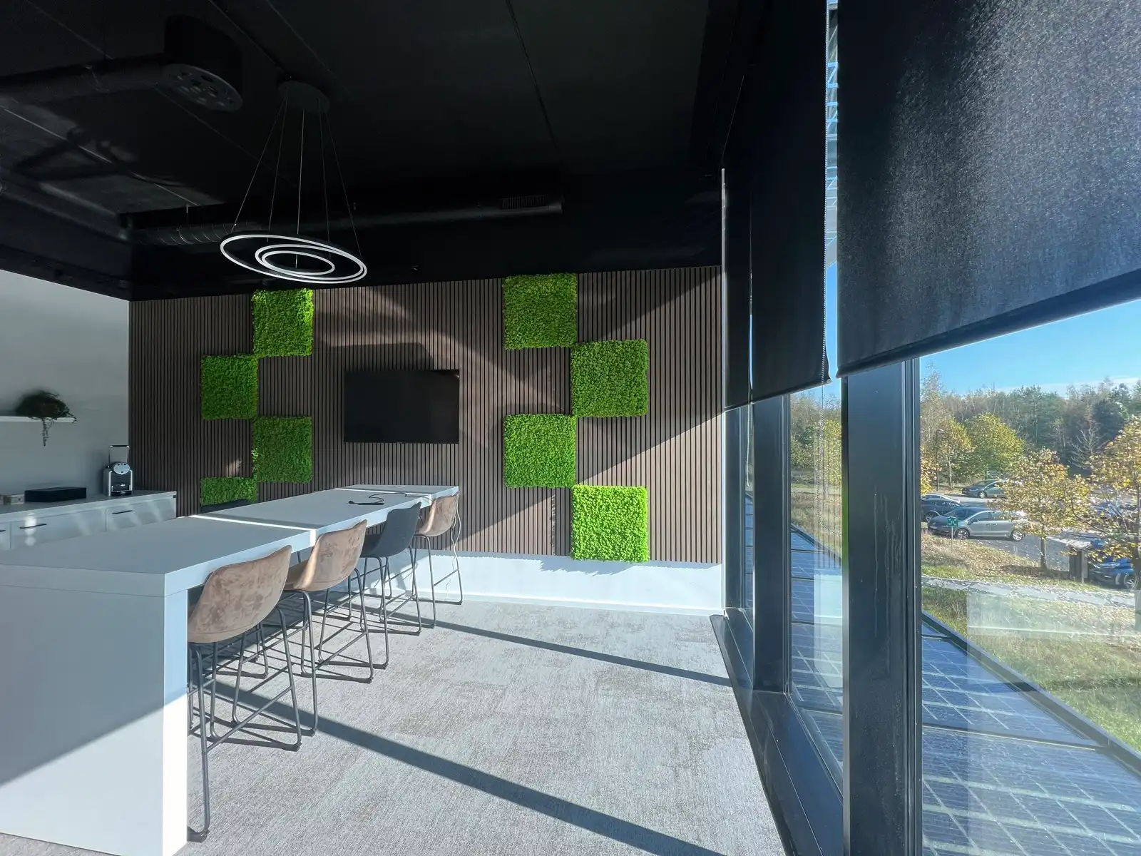 Kantoor te huur foto 11