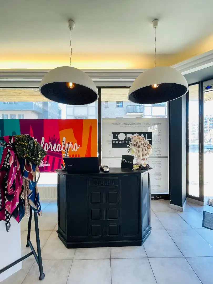 Christina W001 foto 5