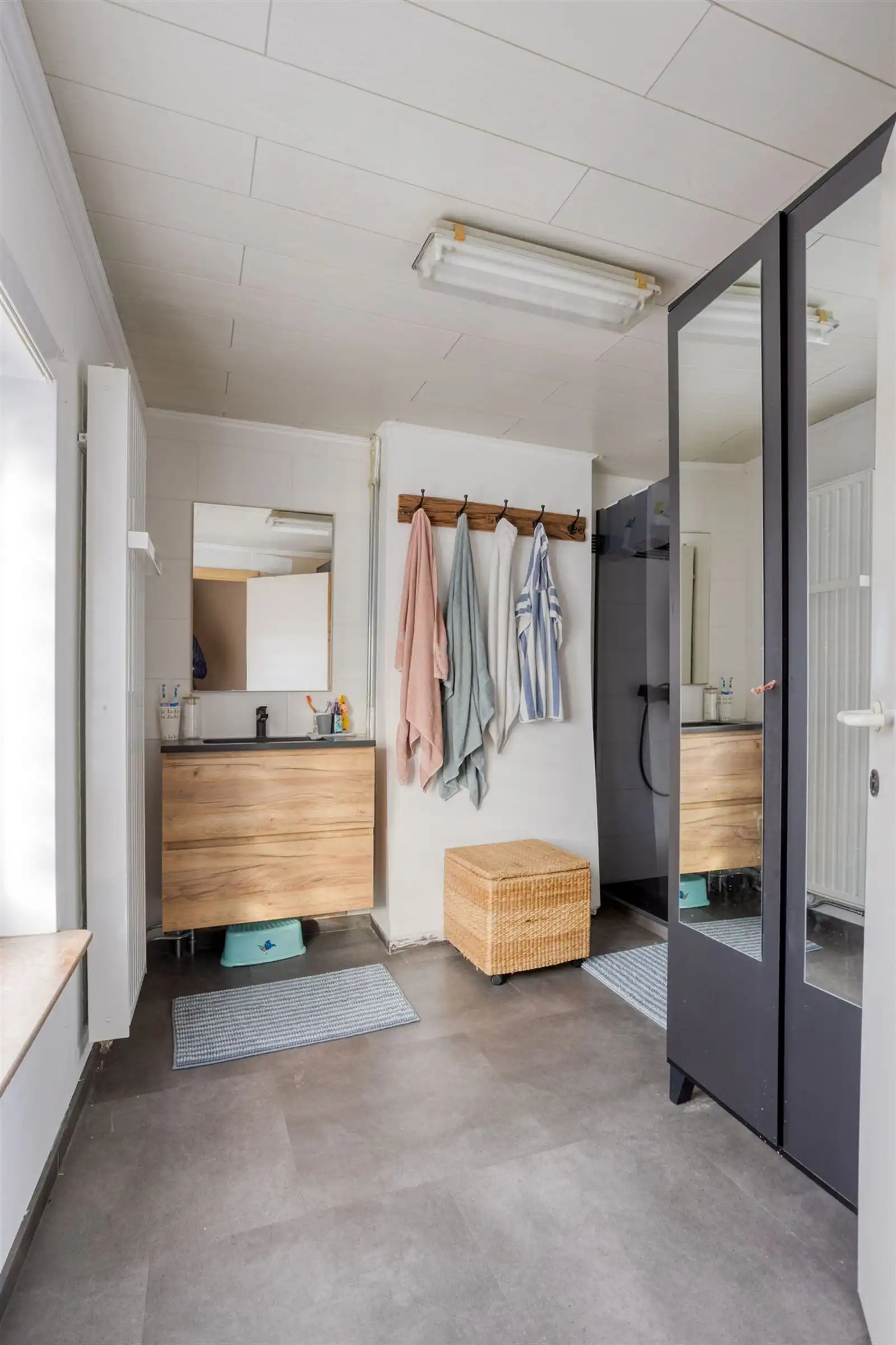 Woning te koop met 3 slaapkamers foto 11