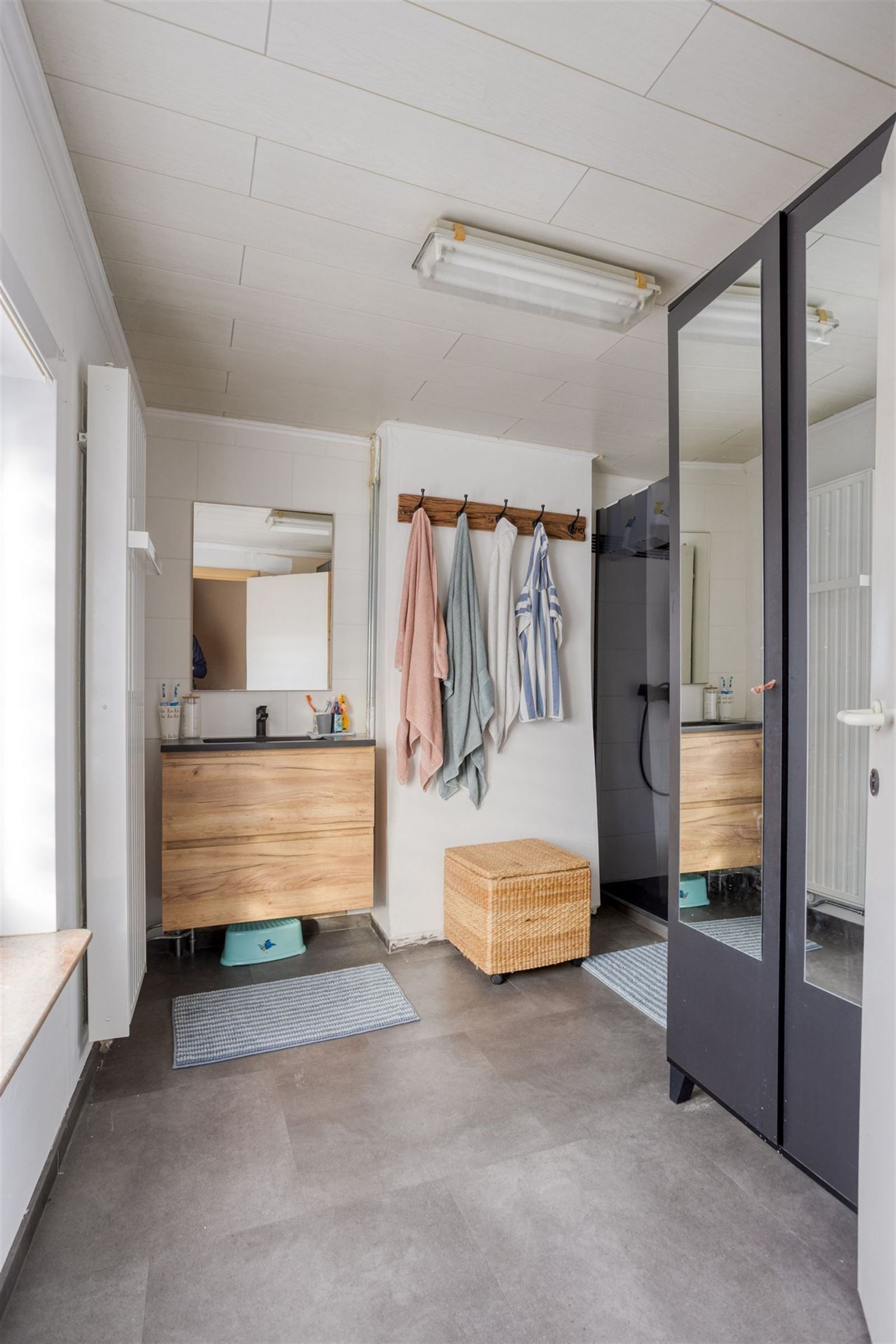 Woning te koop met 3 slaapkamers foto 11