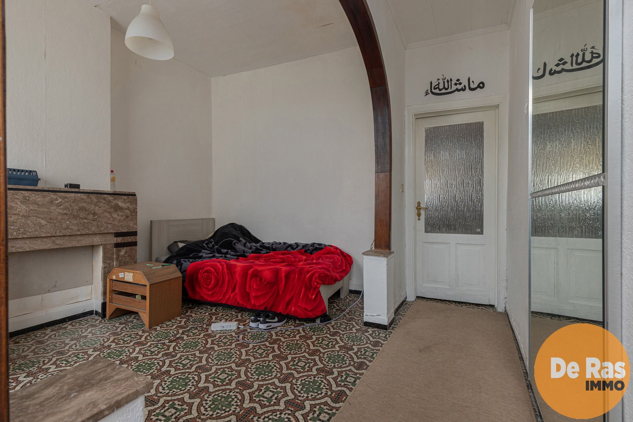 WETTEREN – Renovatieproject in het hart van de stad foto 3