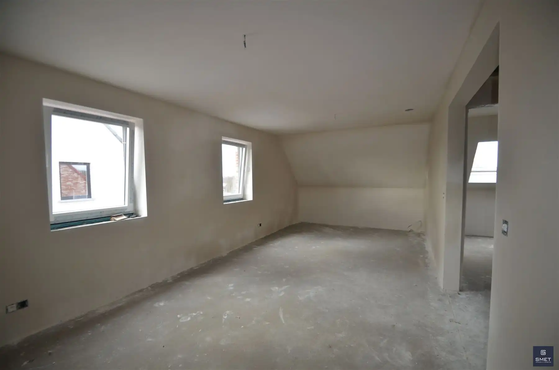 NIEUWBOUW foto 14