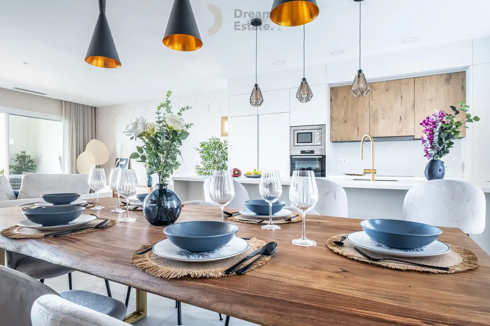 Intempo – Het Hoogtepunt van Luxe in Benidorm foto 36