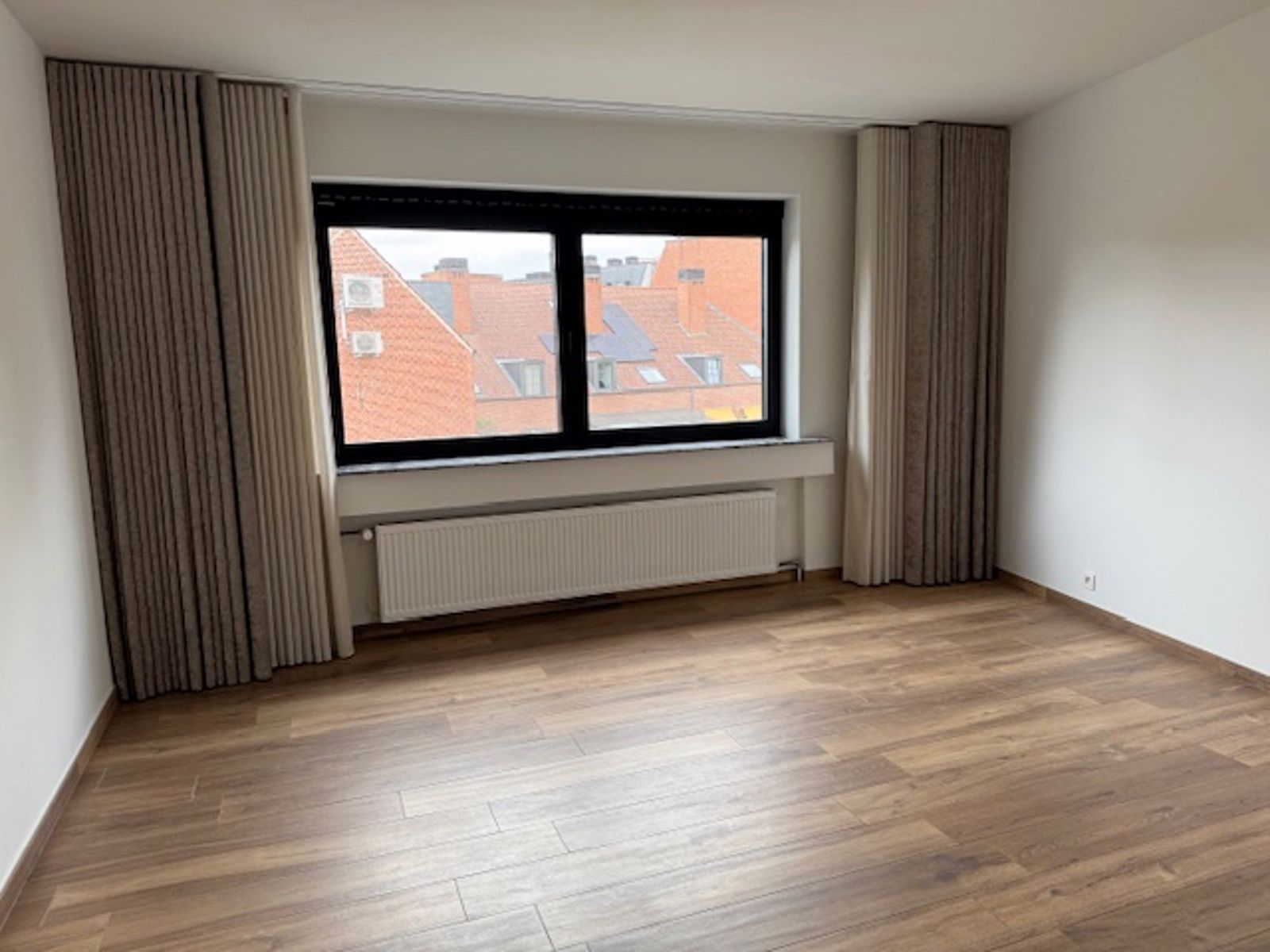 Appartement te huur foto 8