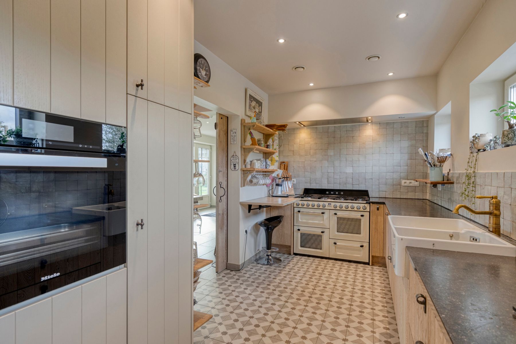 Exclusief landgoed op een adembenemend domein van 62 are foto 35