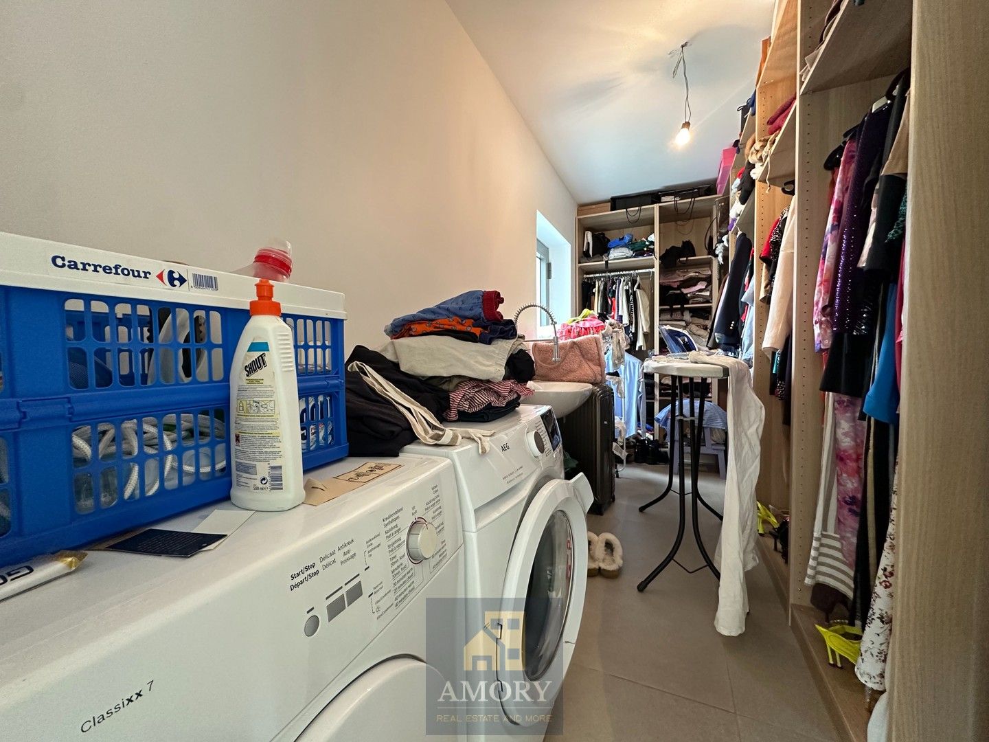 Charmant gerenoveerde hoeve met 3 slaapkamers foto 18