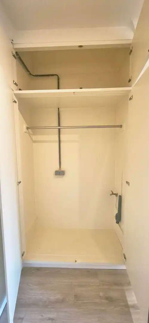 Appartement te huur foto 15