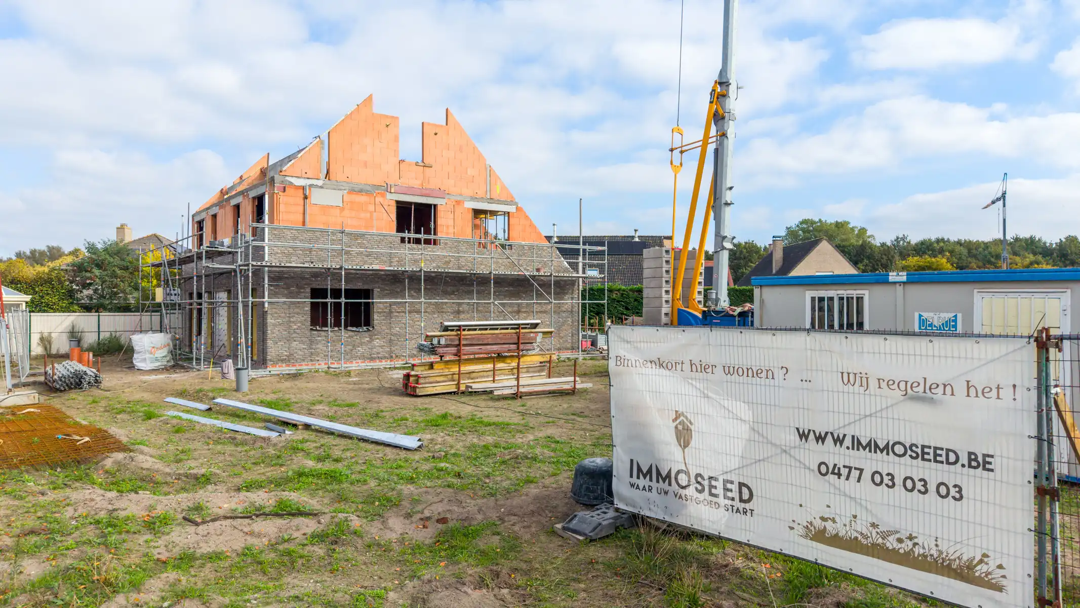 Huis te koop foto 19